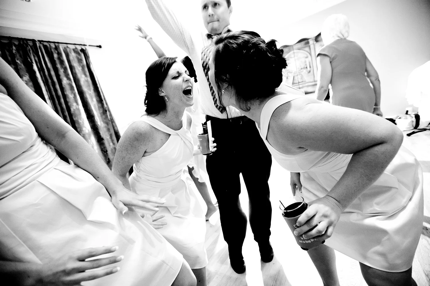 0859_IMG_8145.jpg
