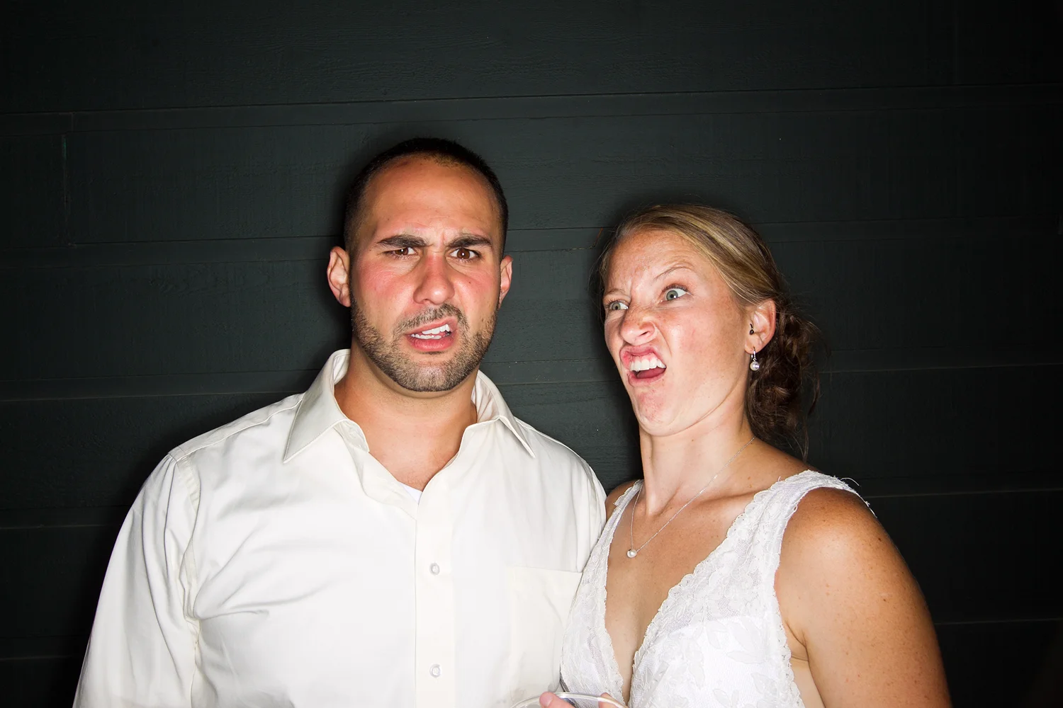 Reception237.jpg