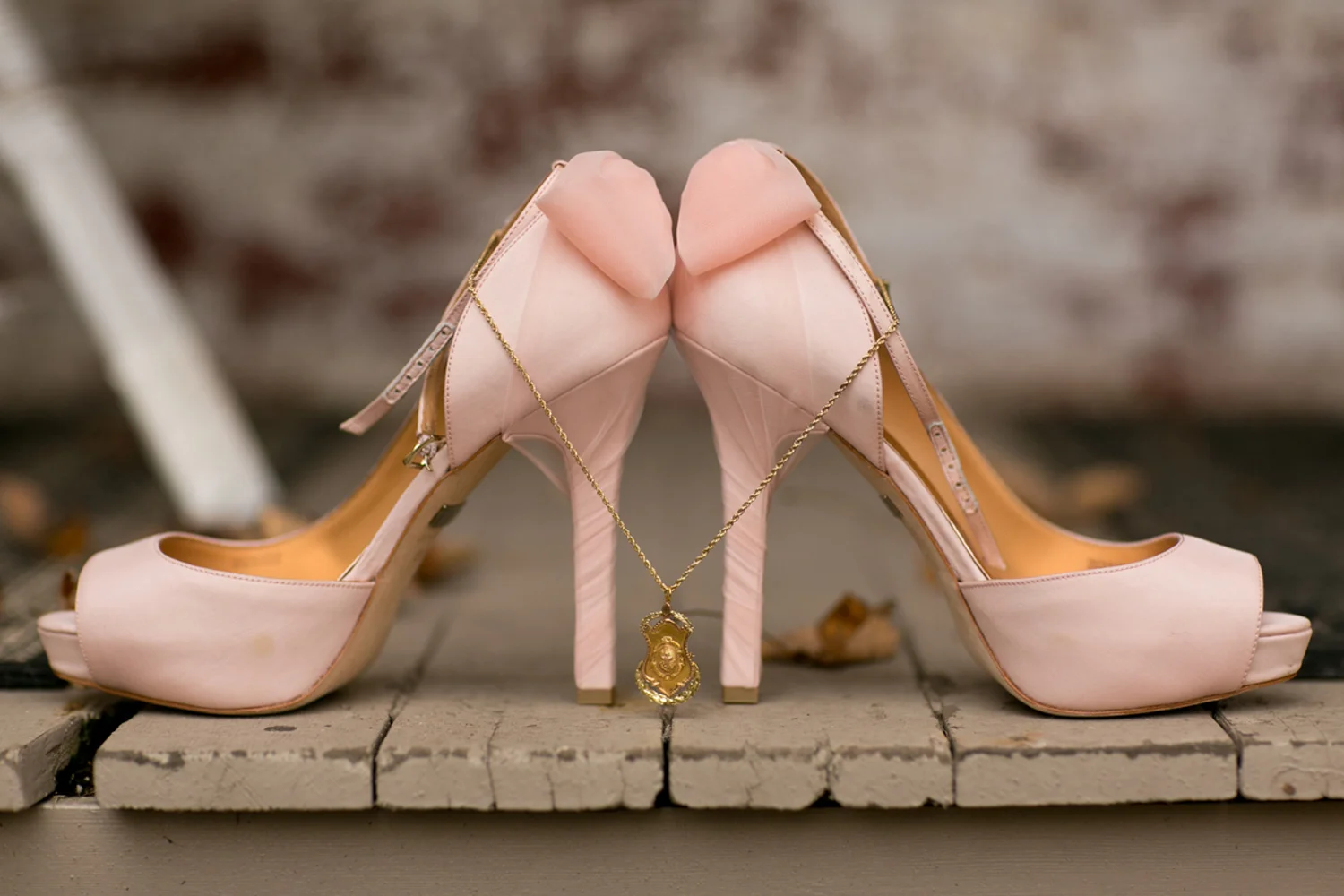 Details004.jpg