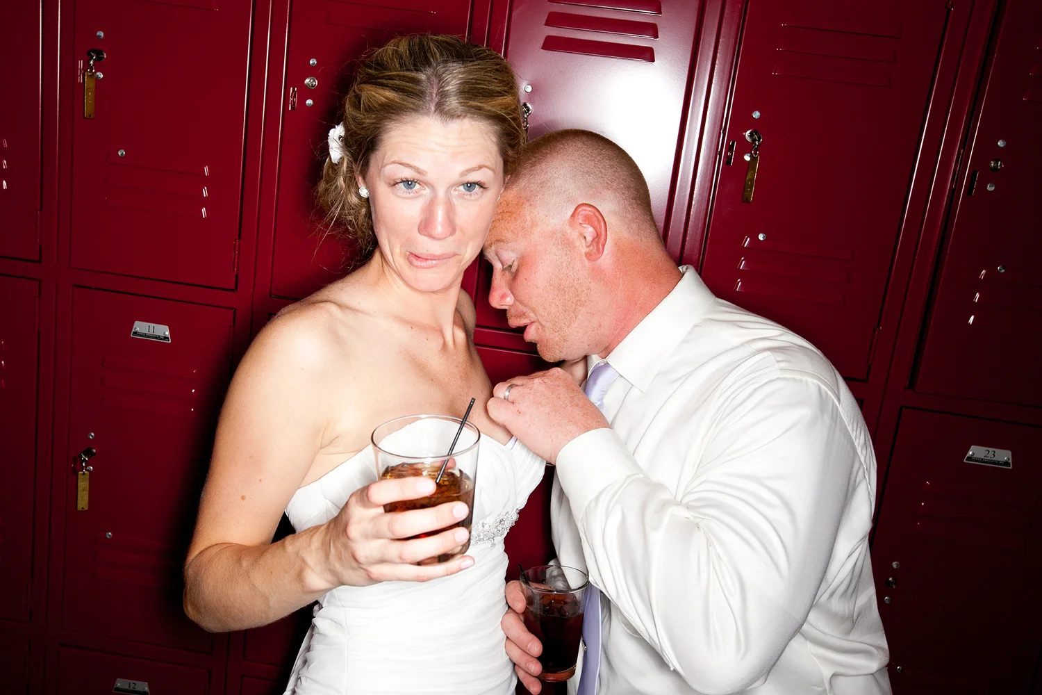 Formals272.jpg