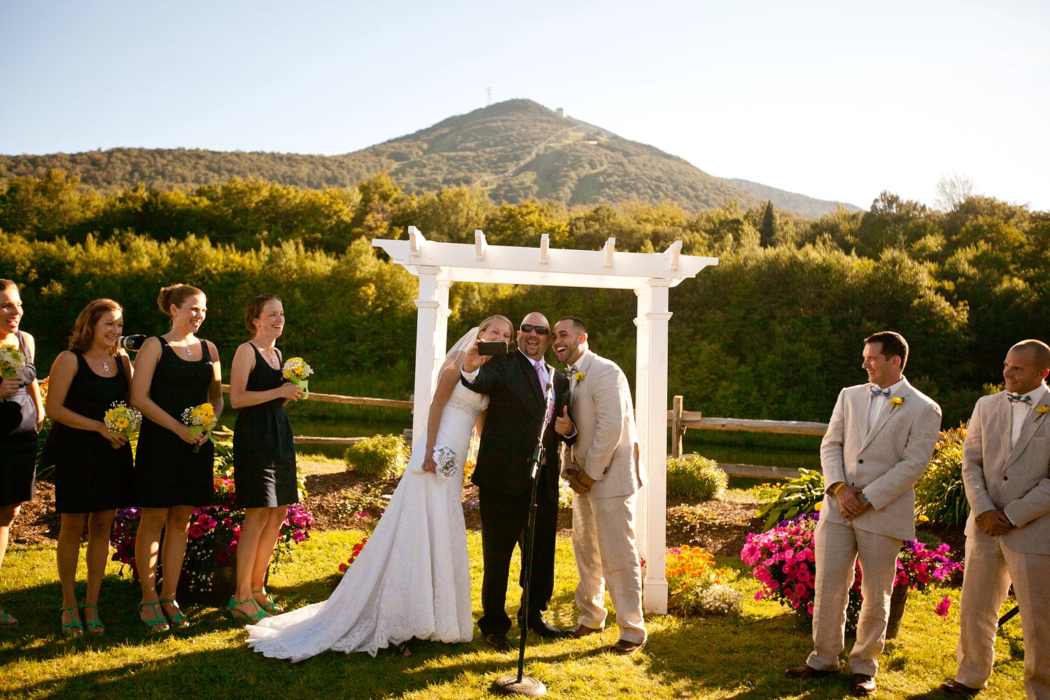 Ceremony064.jpg