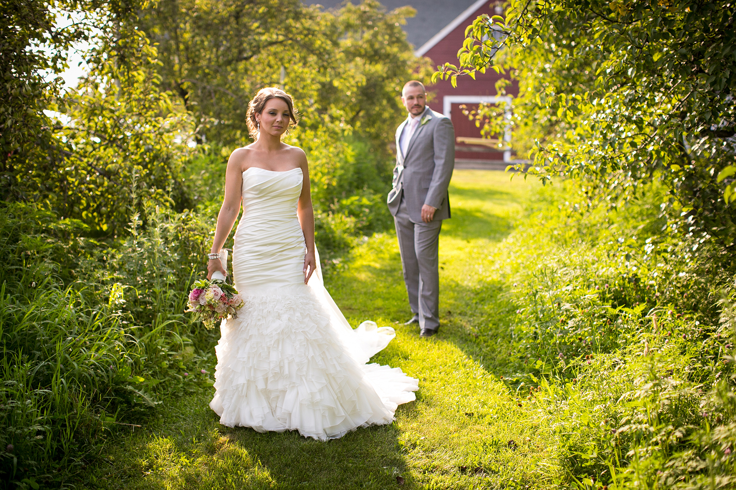 Formals040.jpg