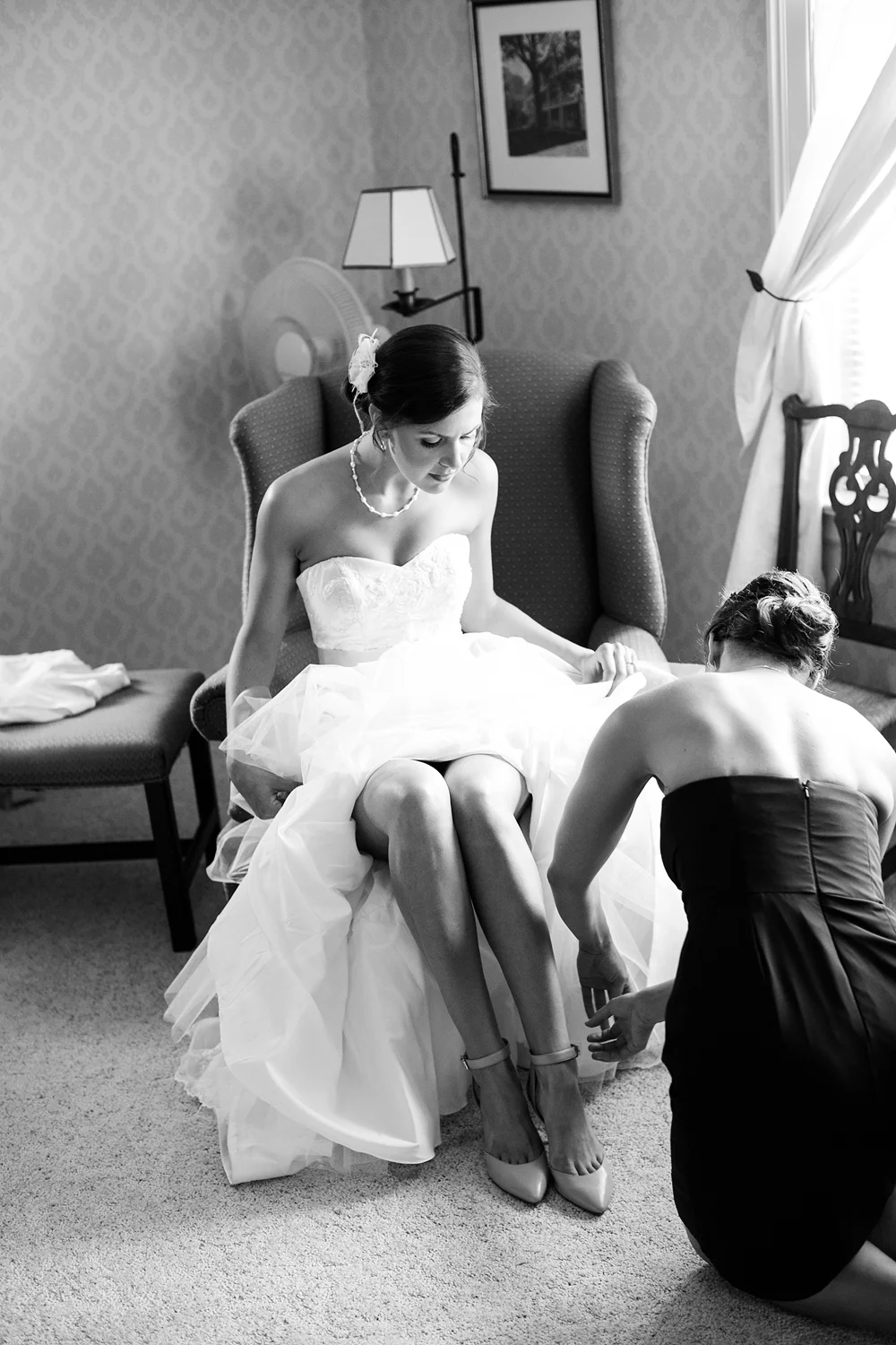GettingReady094.jpg