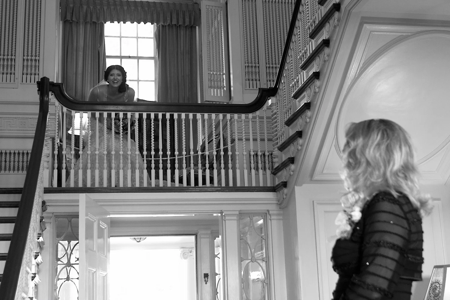 Sabrina&Eric-309.jpg