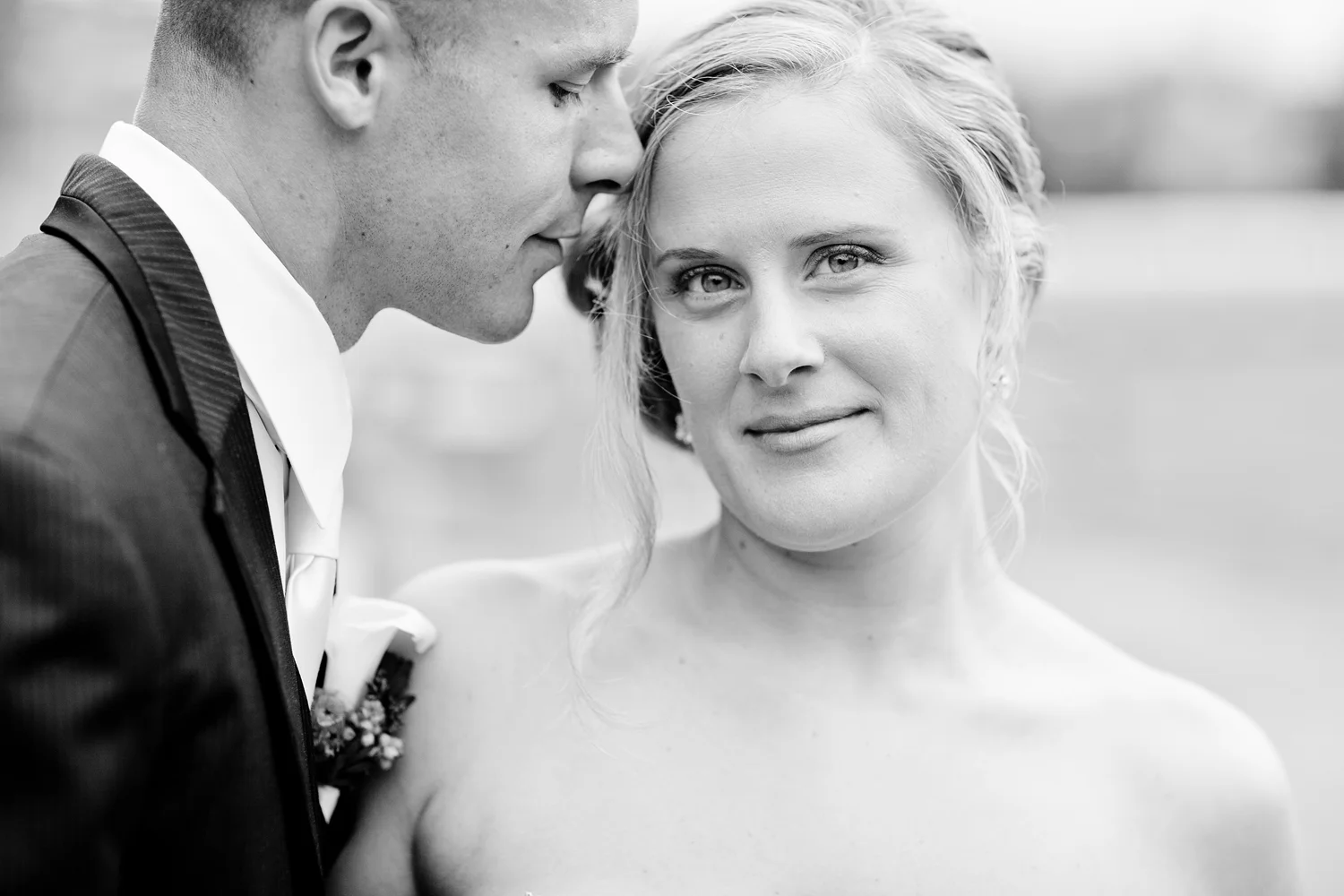 Formals055.jpg