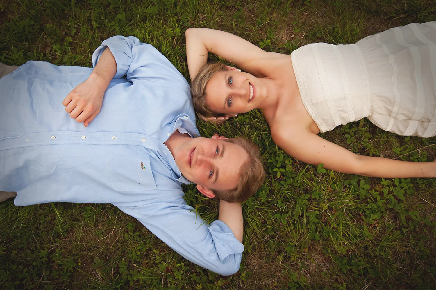 IMG_5078-Edit.jpg
