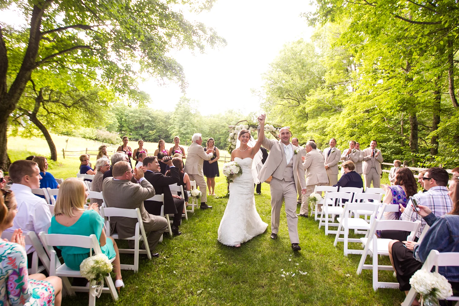 Ceremony148.jpg