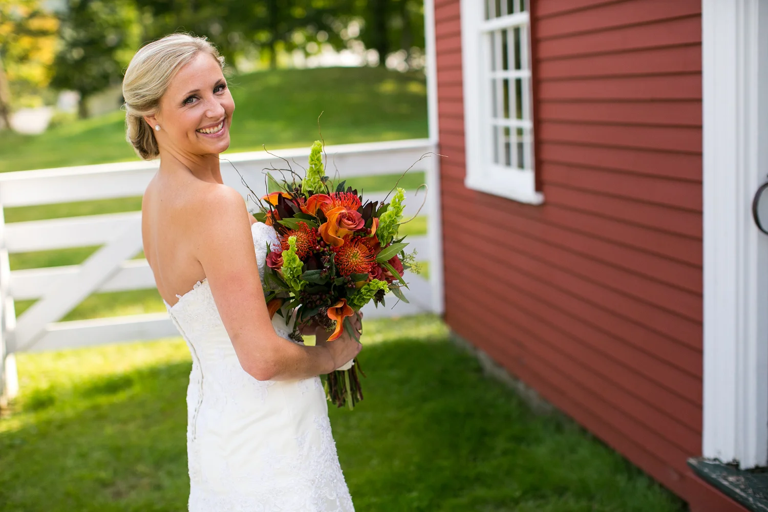 Formals024.jpg