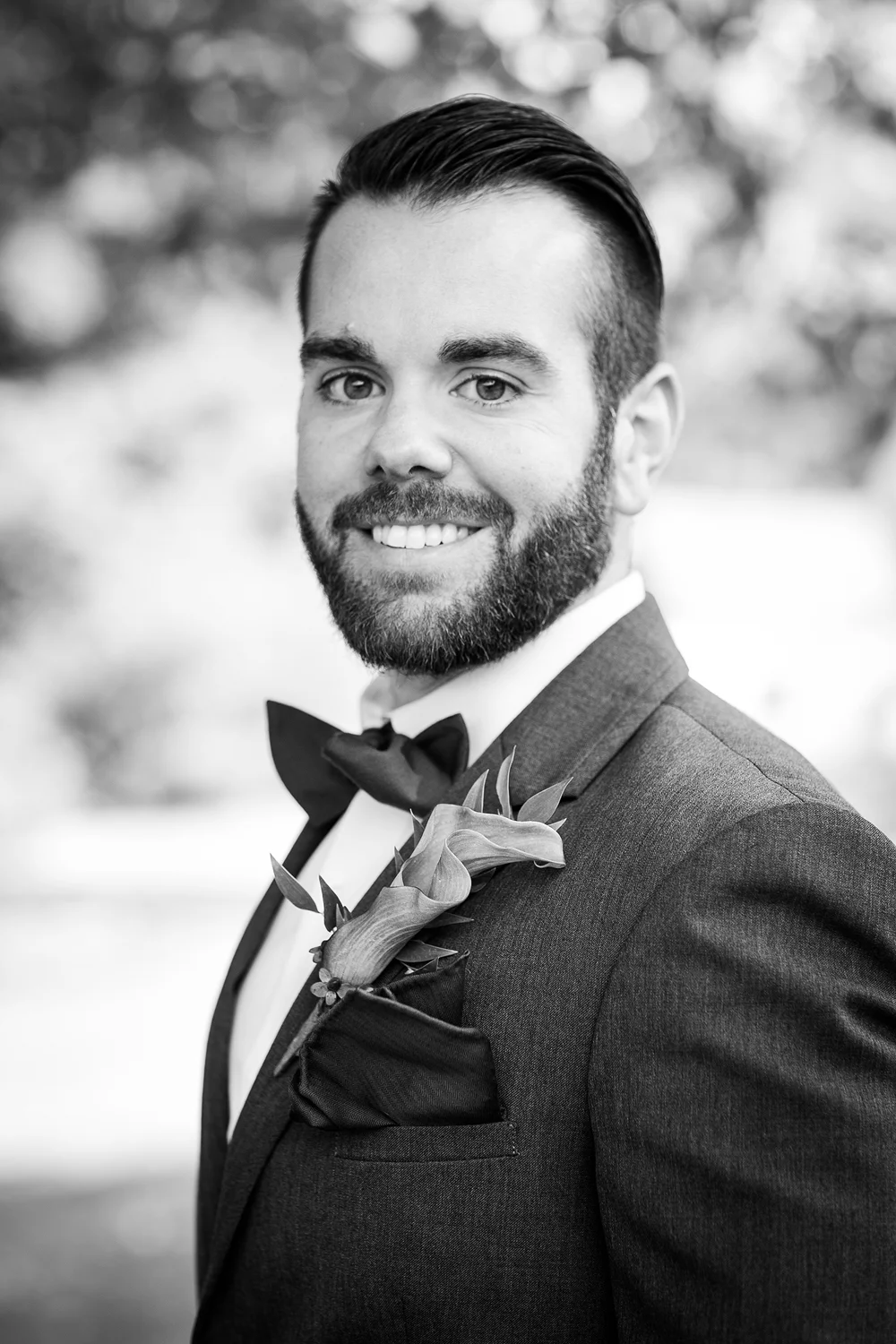 Formals047.jpg