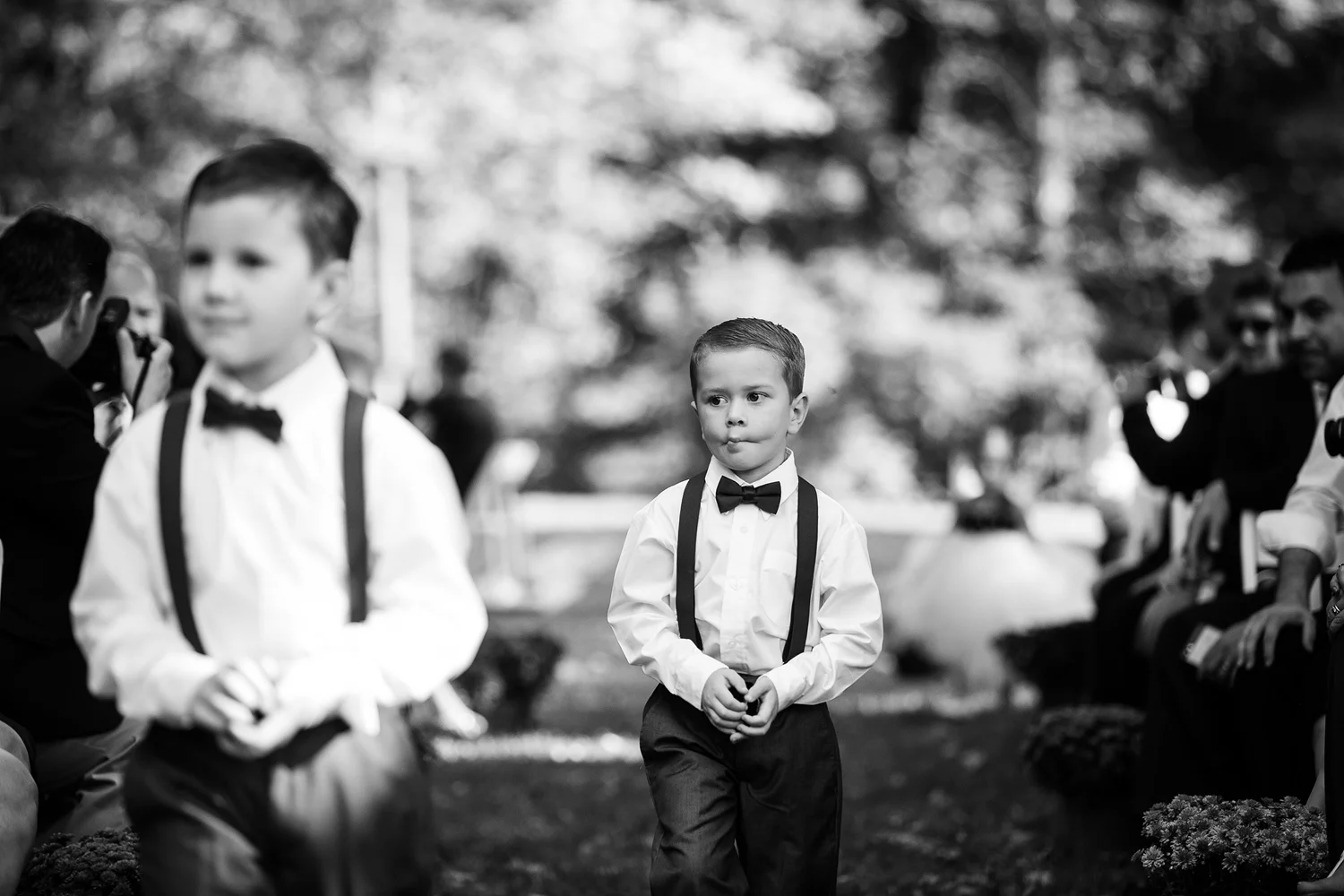 Ceremony066.jpg