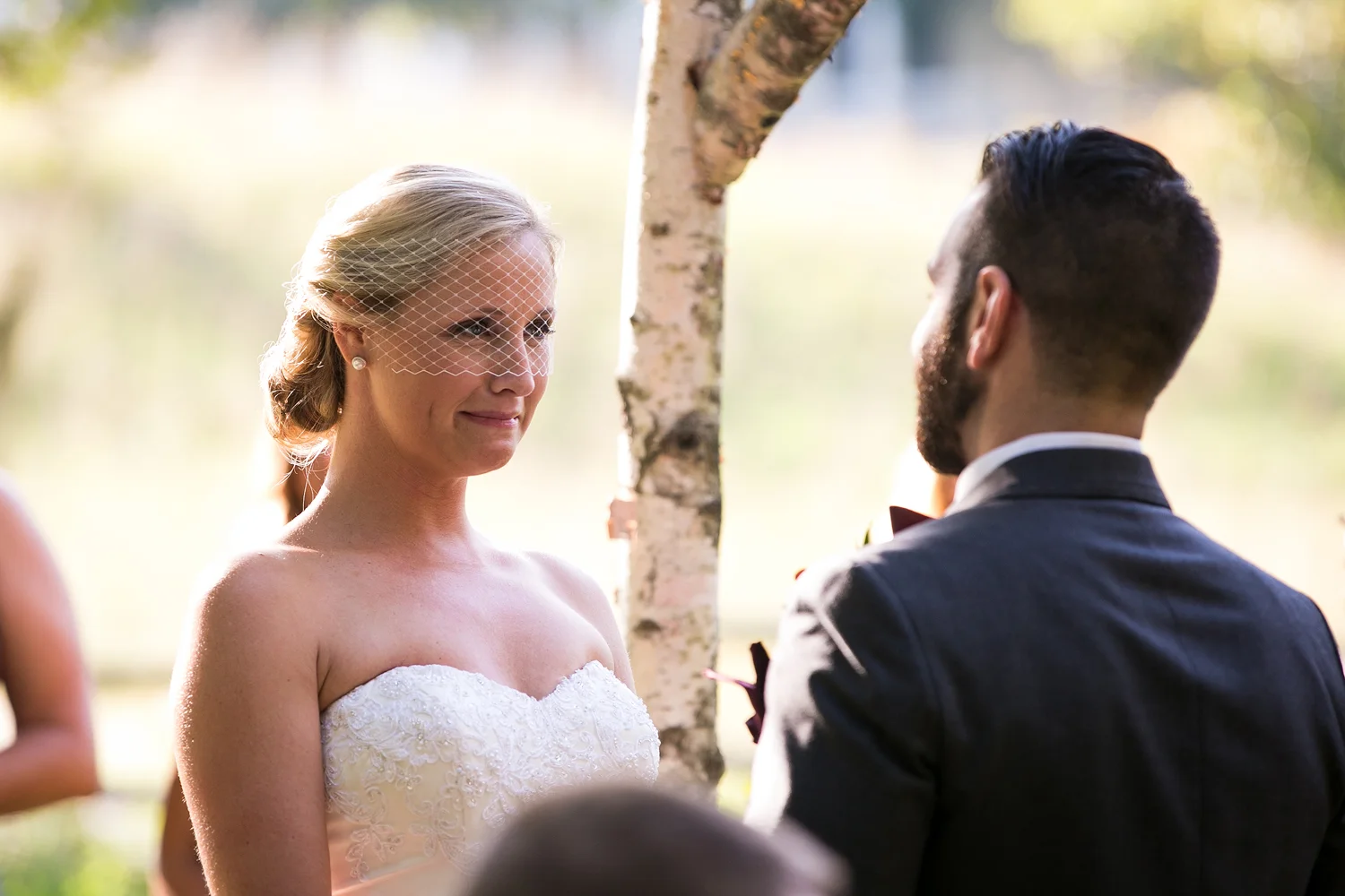 Ceremony145.jpg