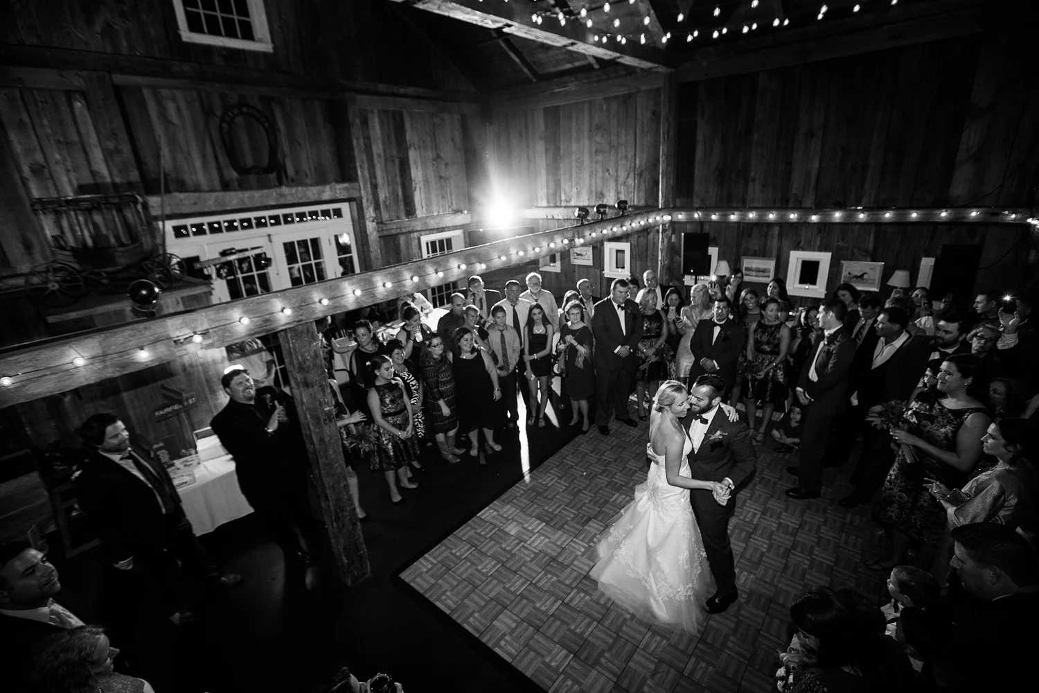 Reception094.jpg