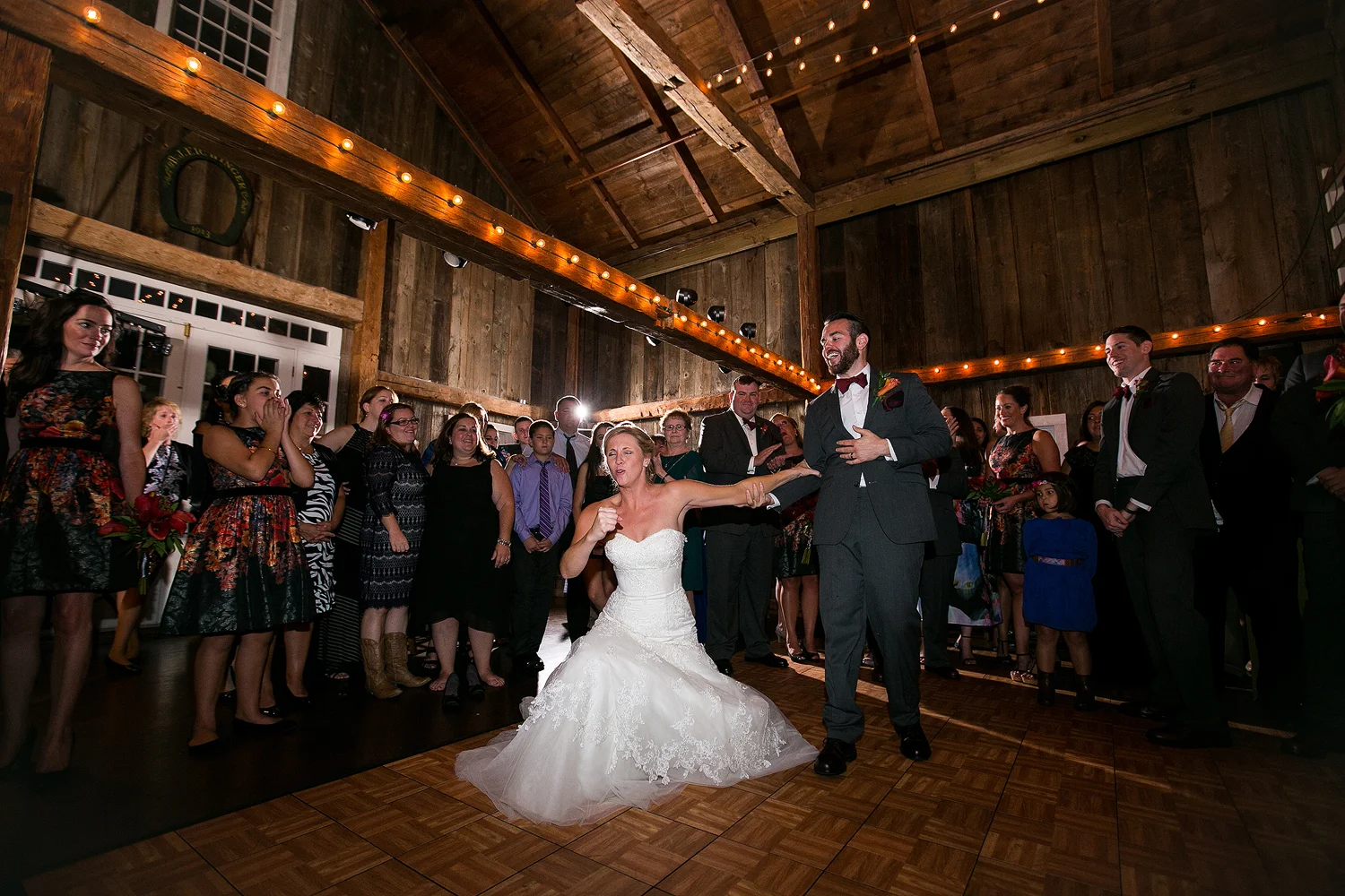 Reception103.jpg