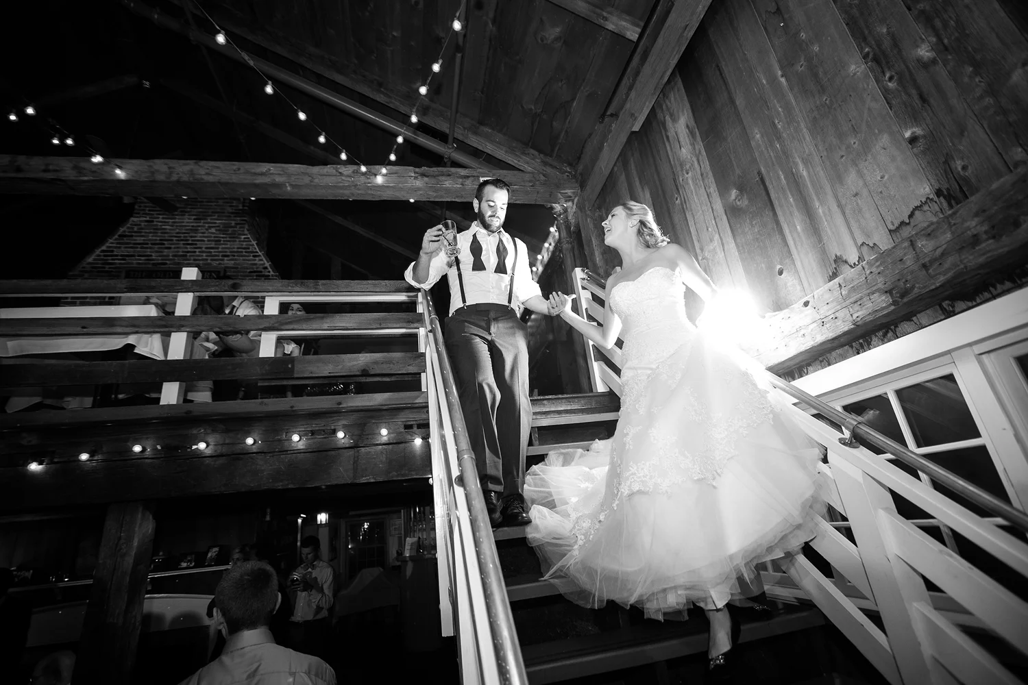 Reception188.jpg