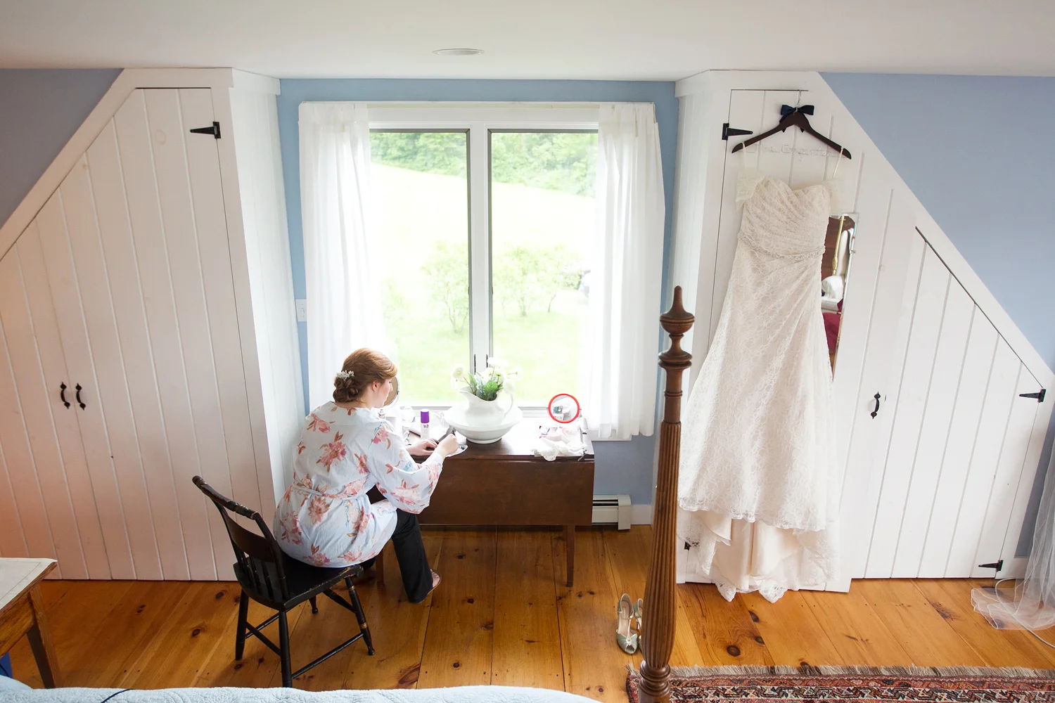 GettingReady044.jpg