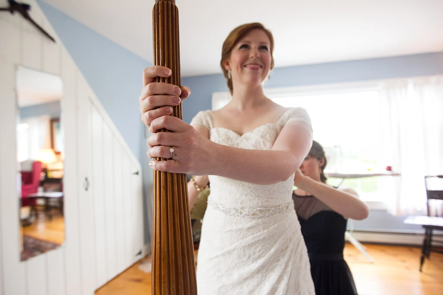 GettingReady067.jpg