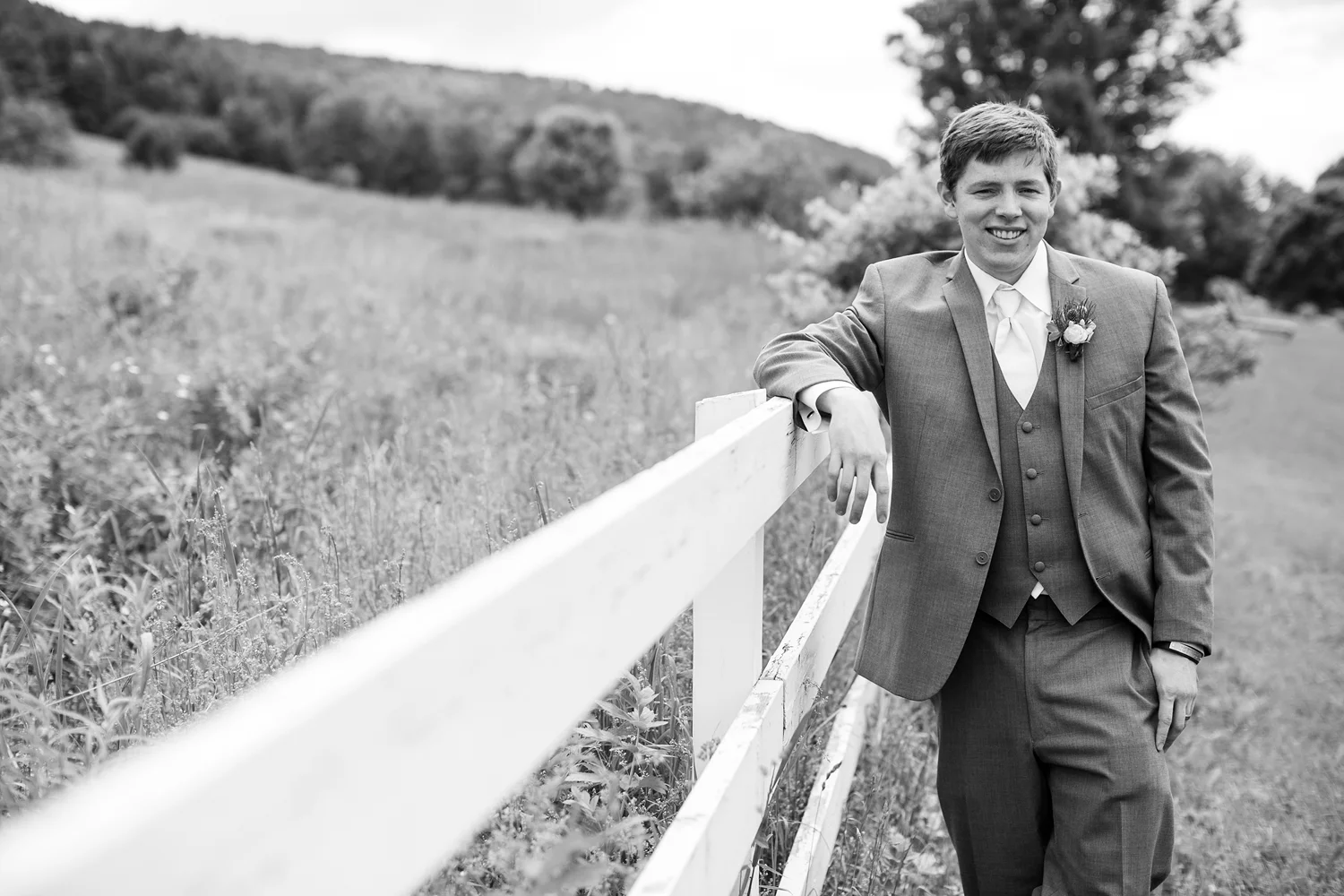 Formals038.jpg