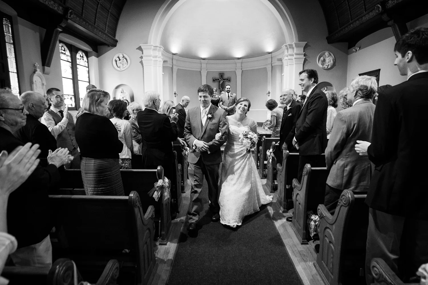 Ceremony169.jpg