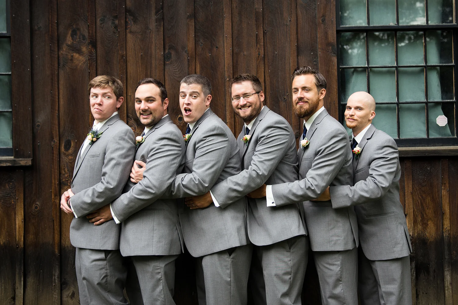 Formals176.jpg