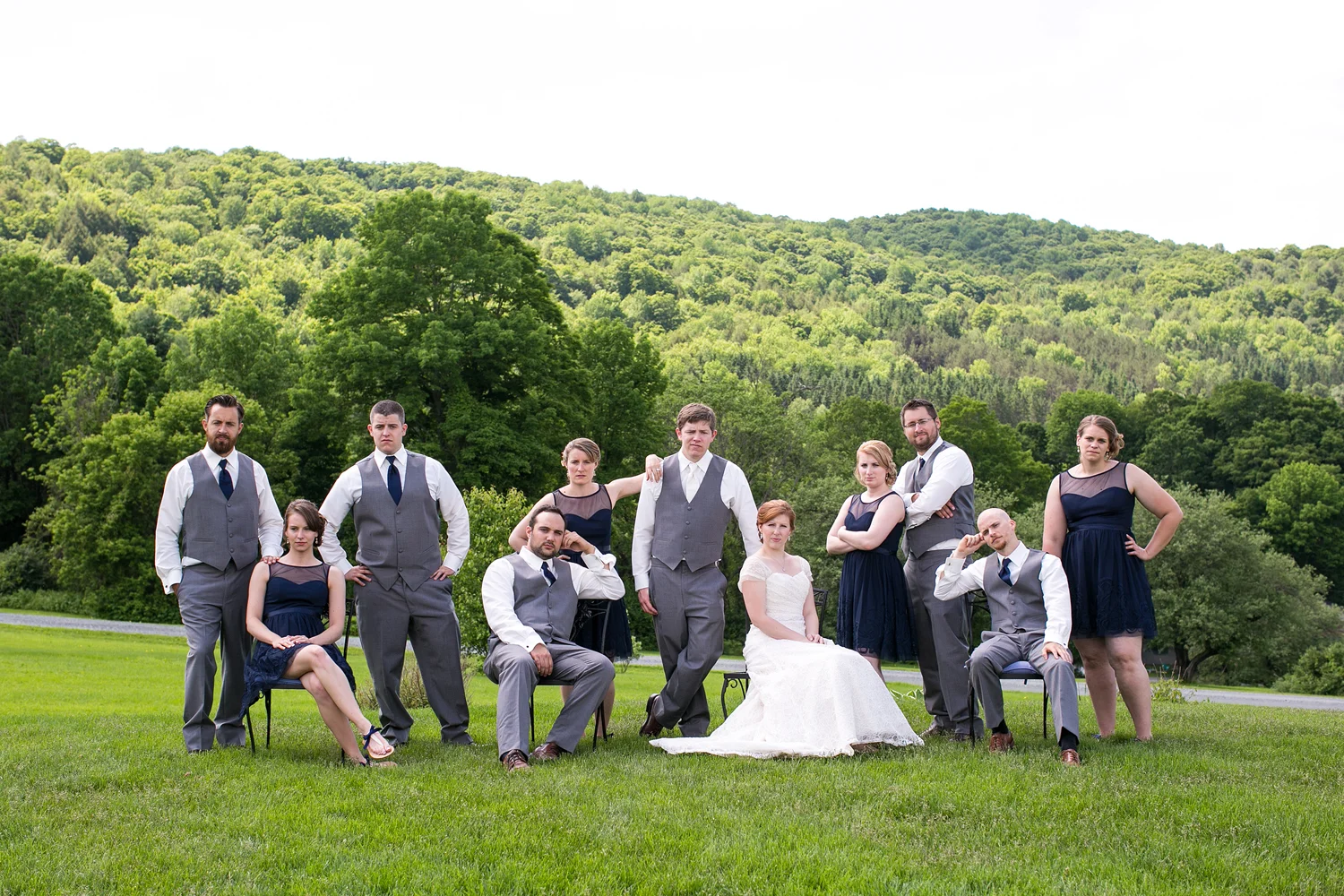 Formals191.jpg