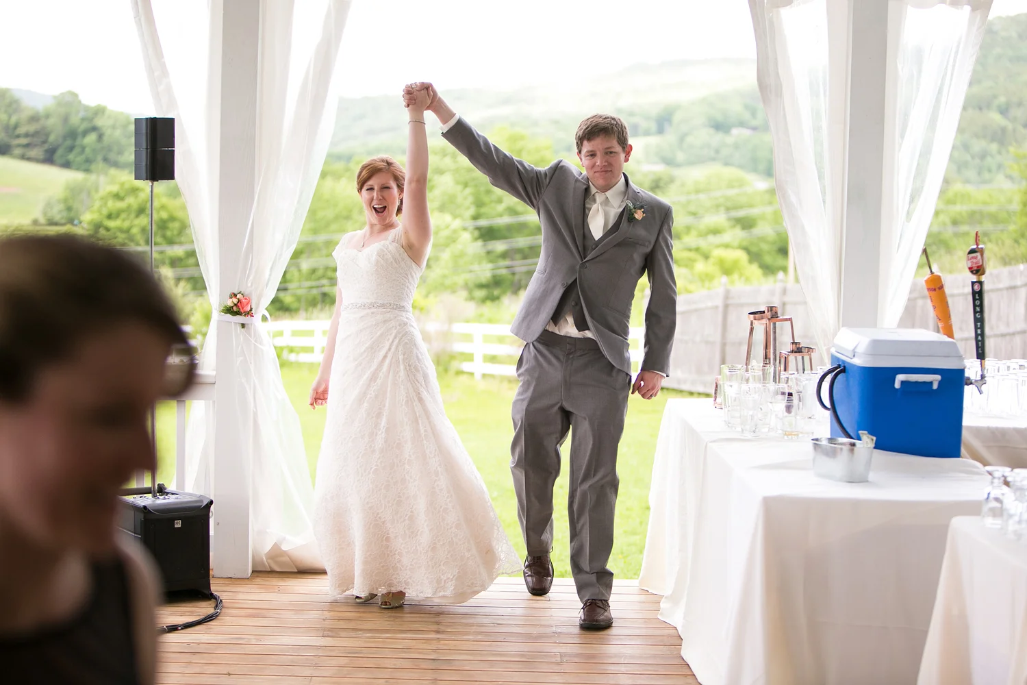 Reception095.jpg