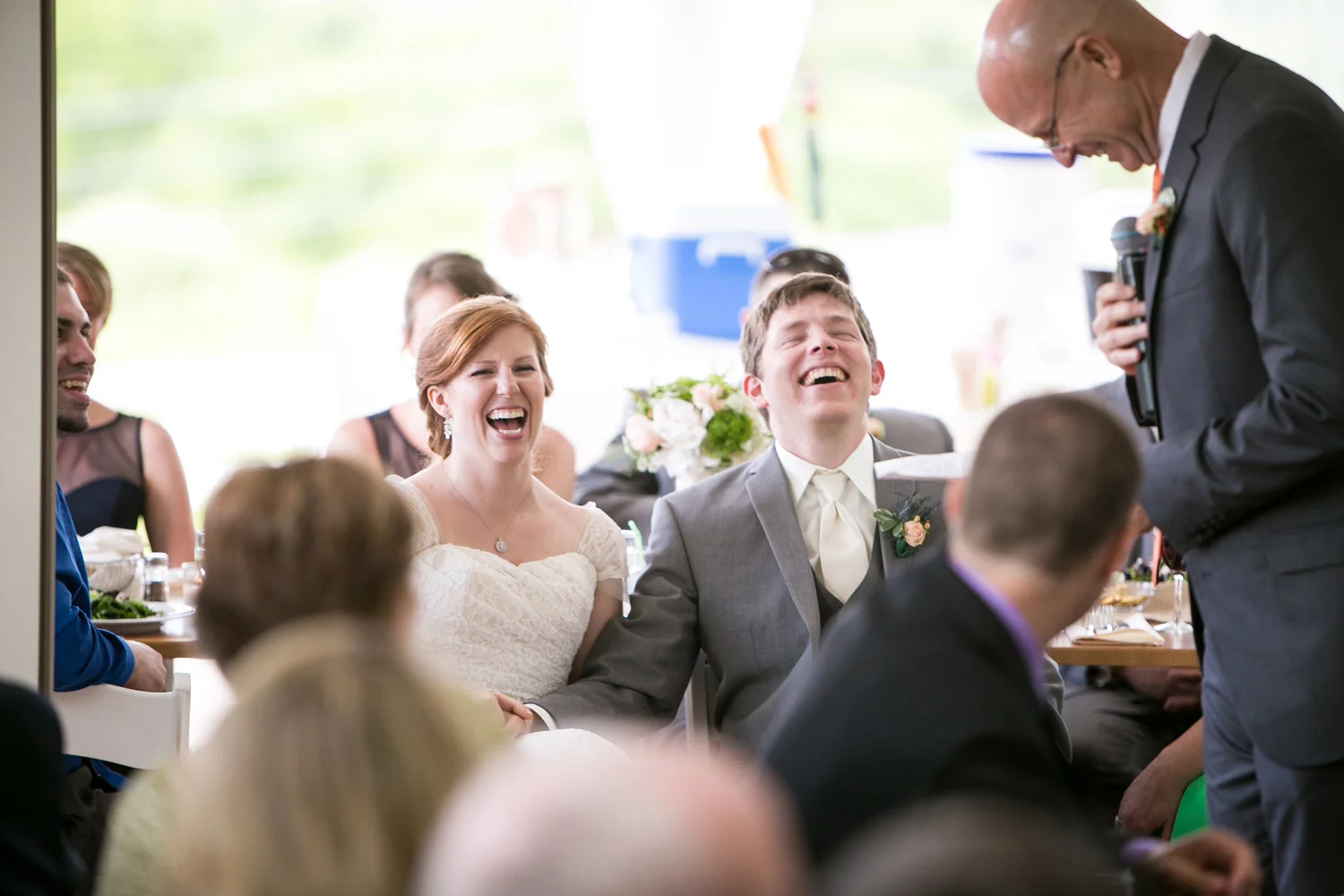 Reception165.jpg