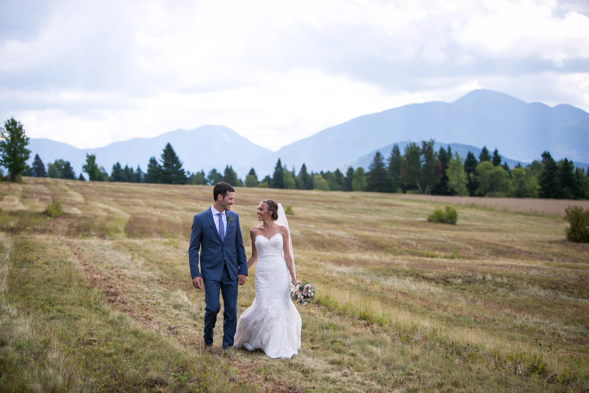 firstlookformals106.jpg
