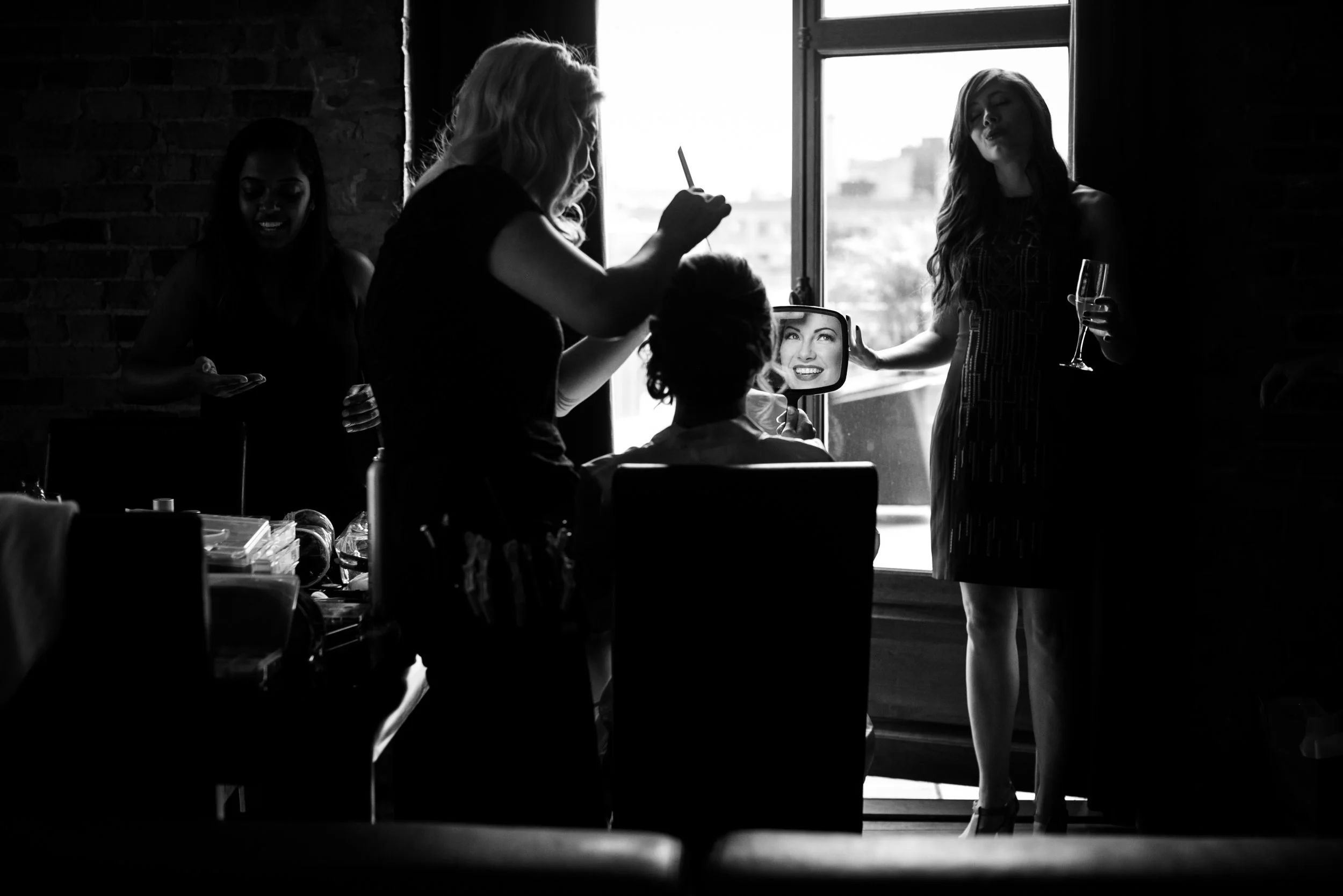 gettingready087.jpg