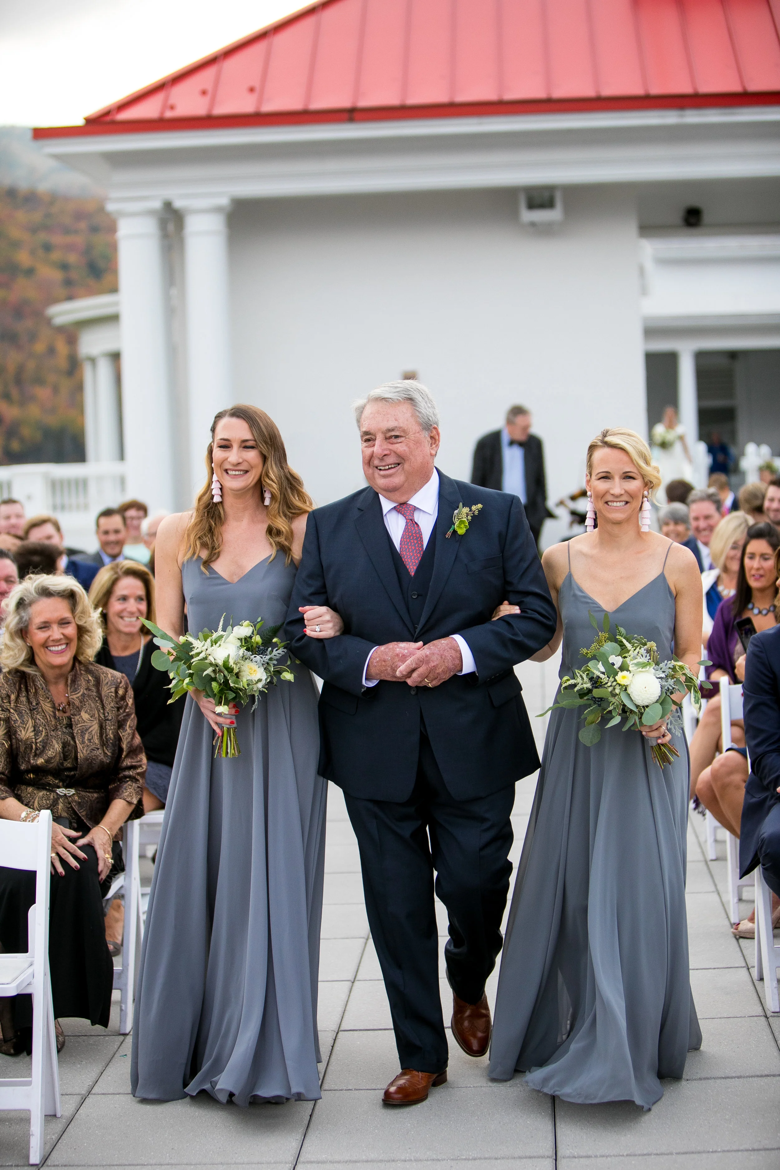 ceremony073.jpg