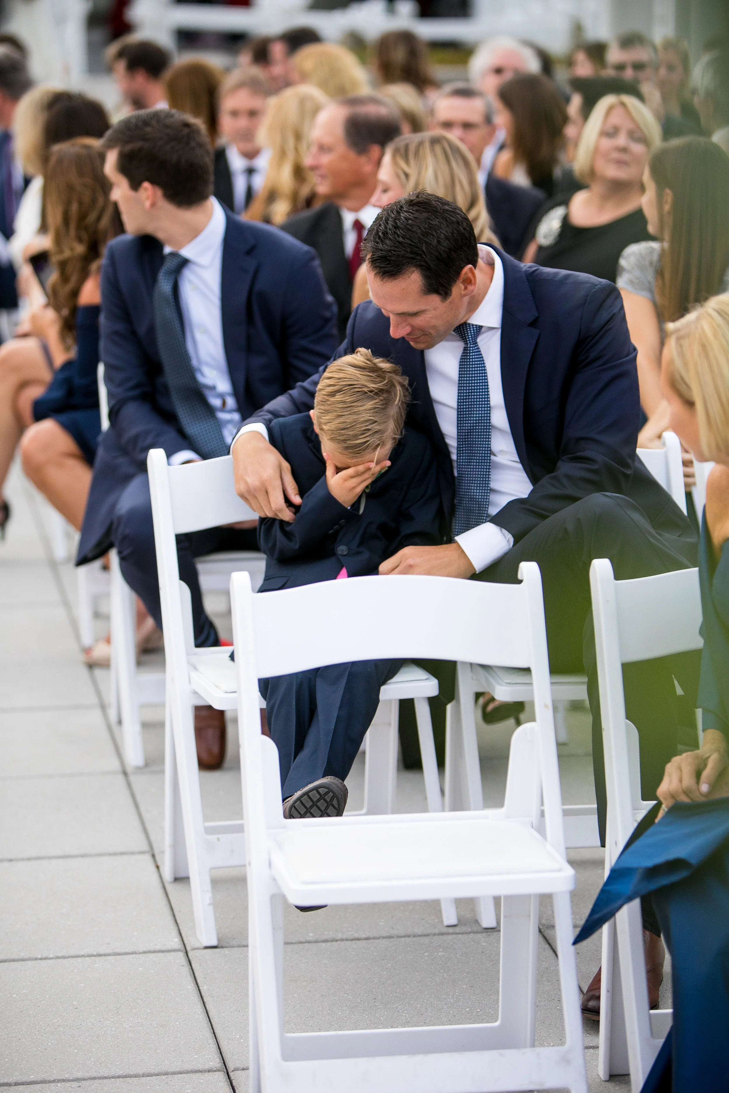 ceremony081.jpg