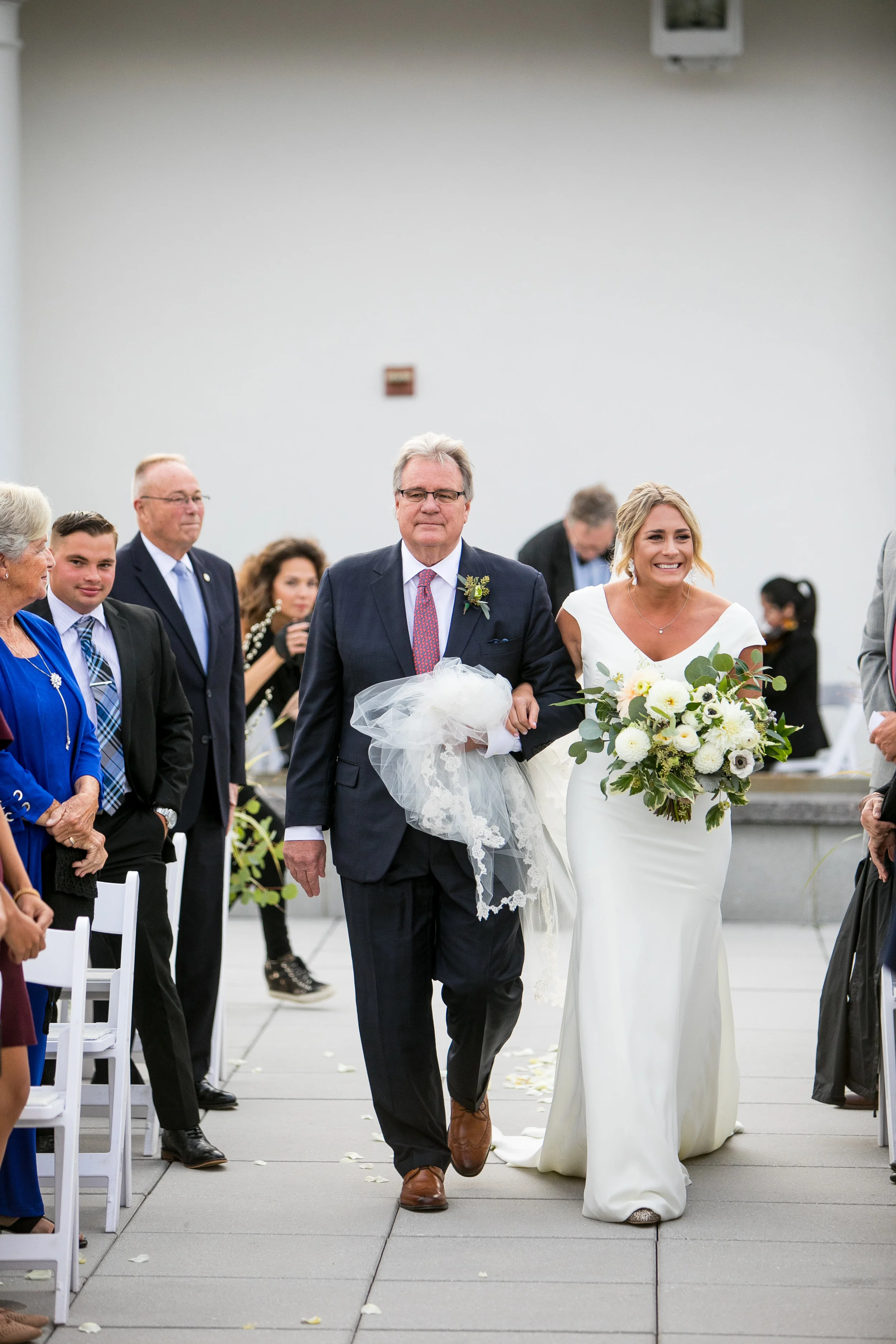 ceremony118.jpg