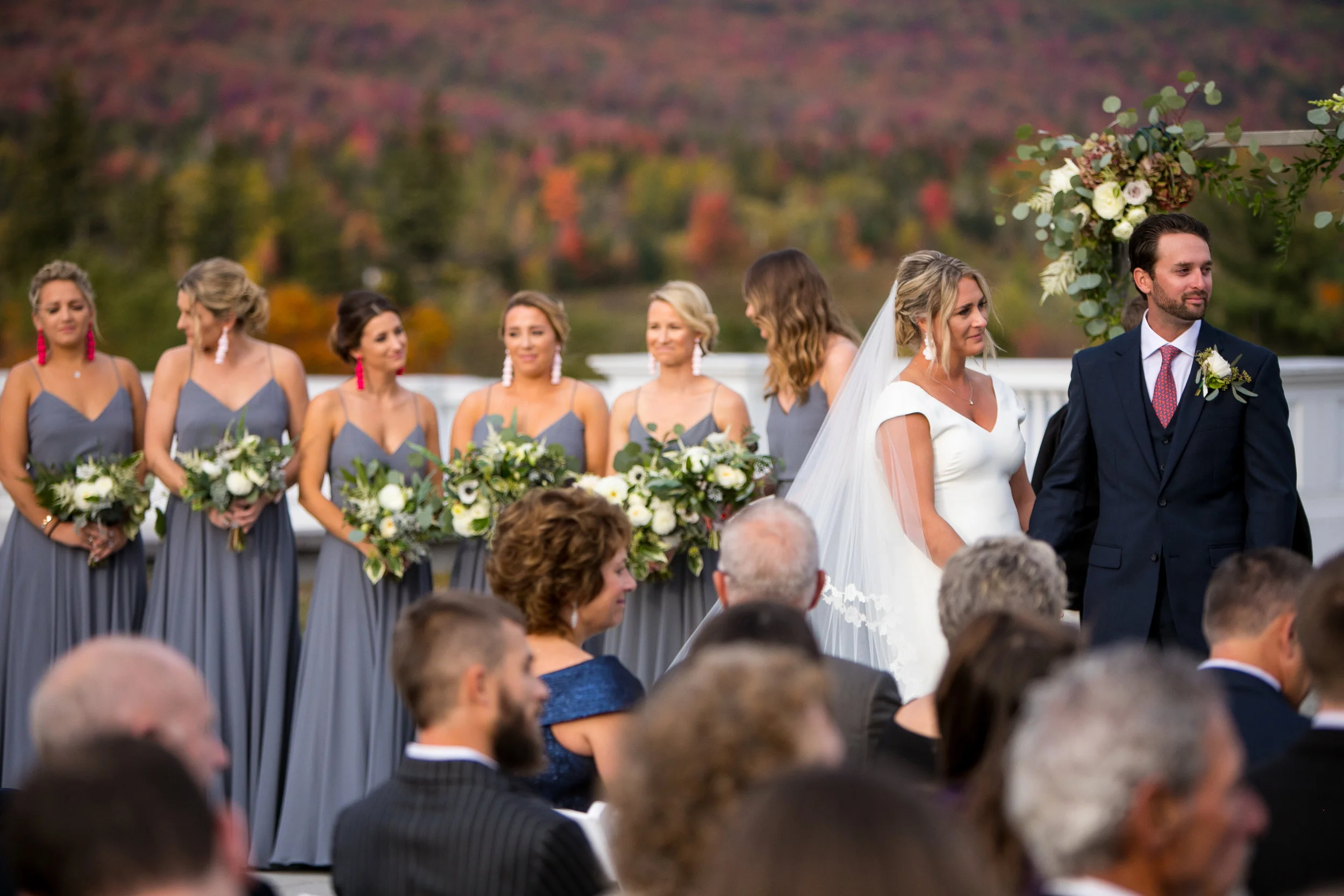 ceremony154.jpg