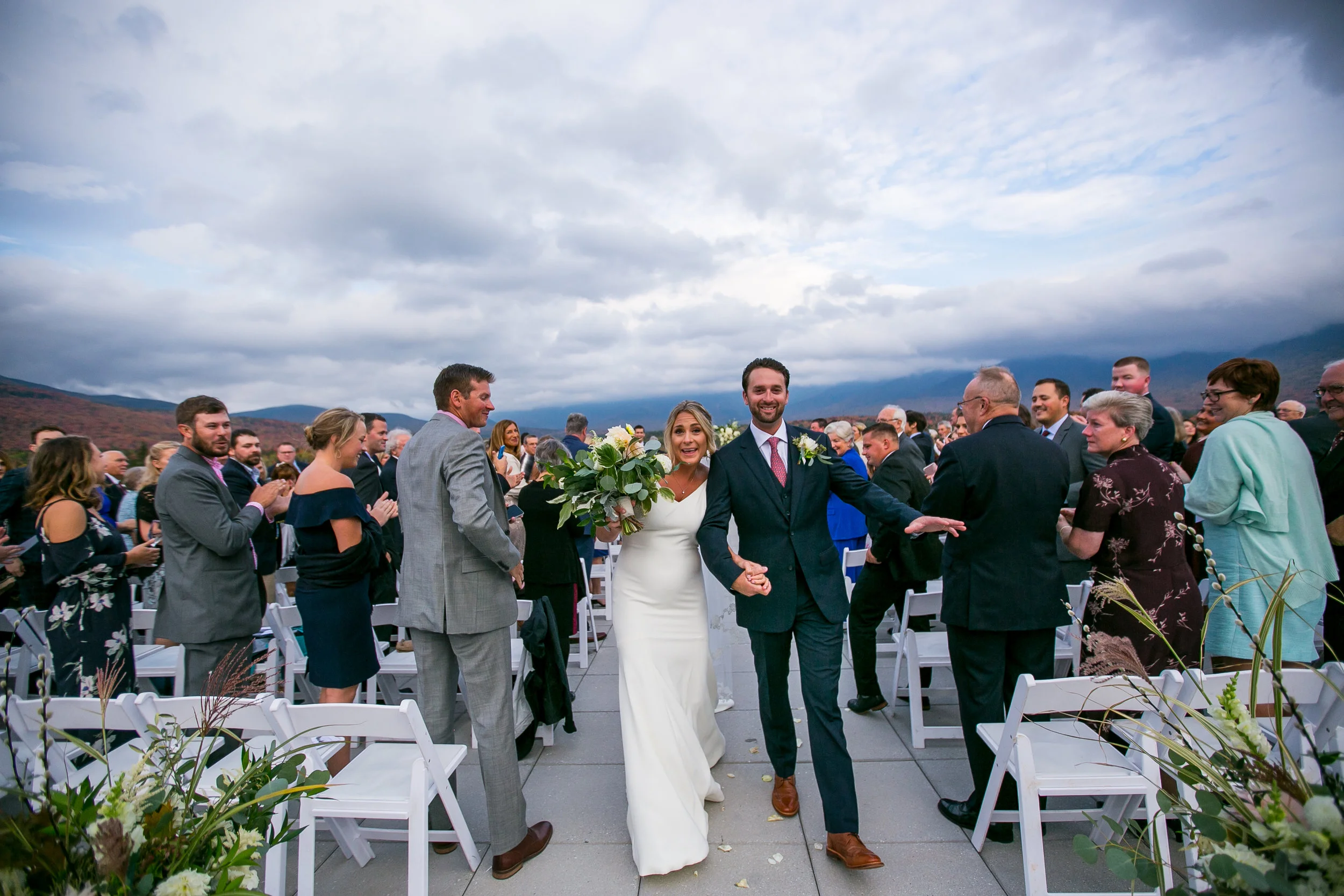 ceremony218.jpg