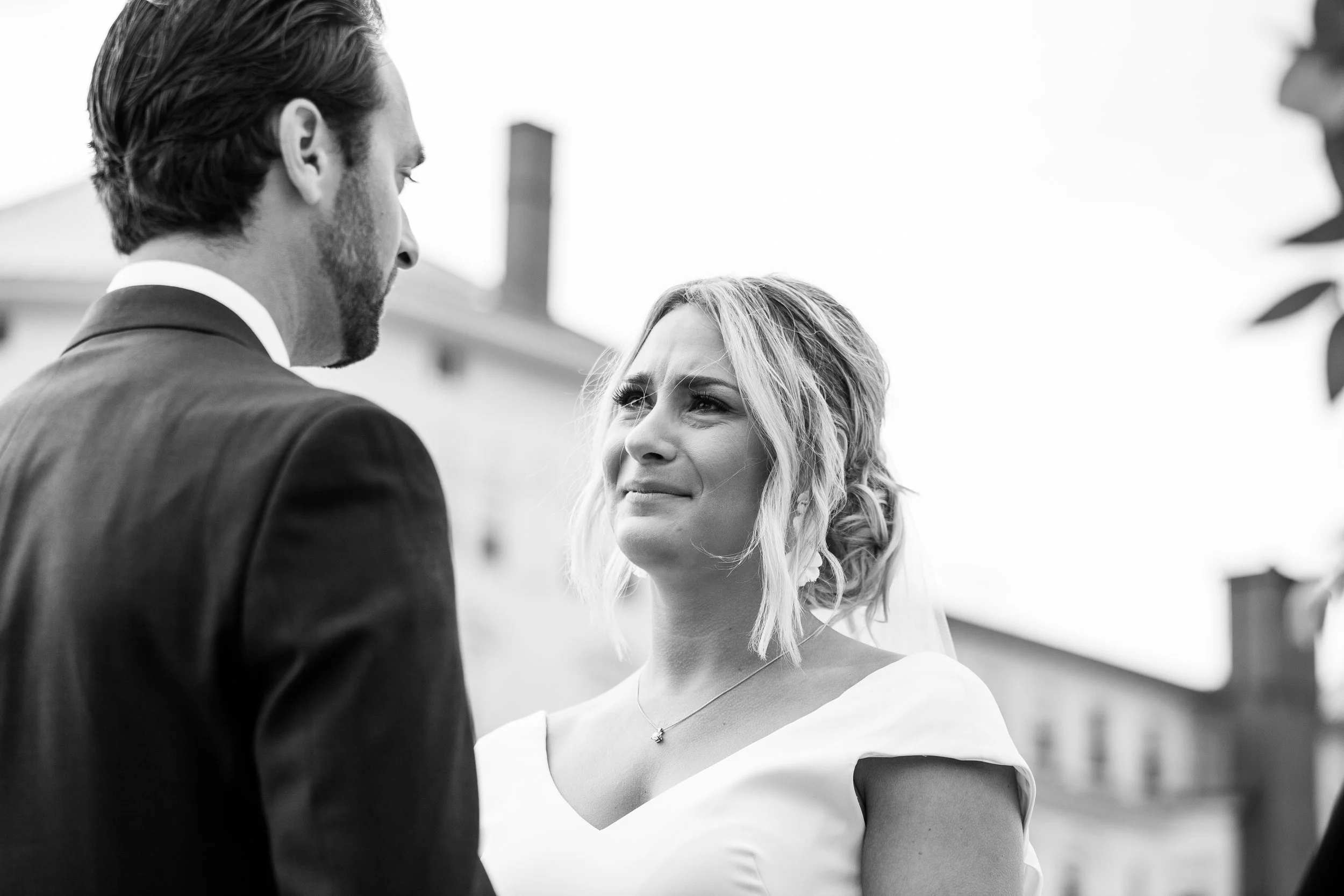 ceremony230.jpg