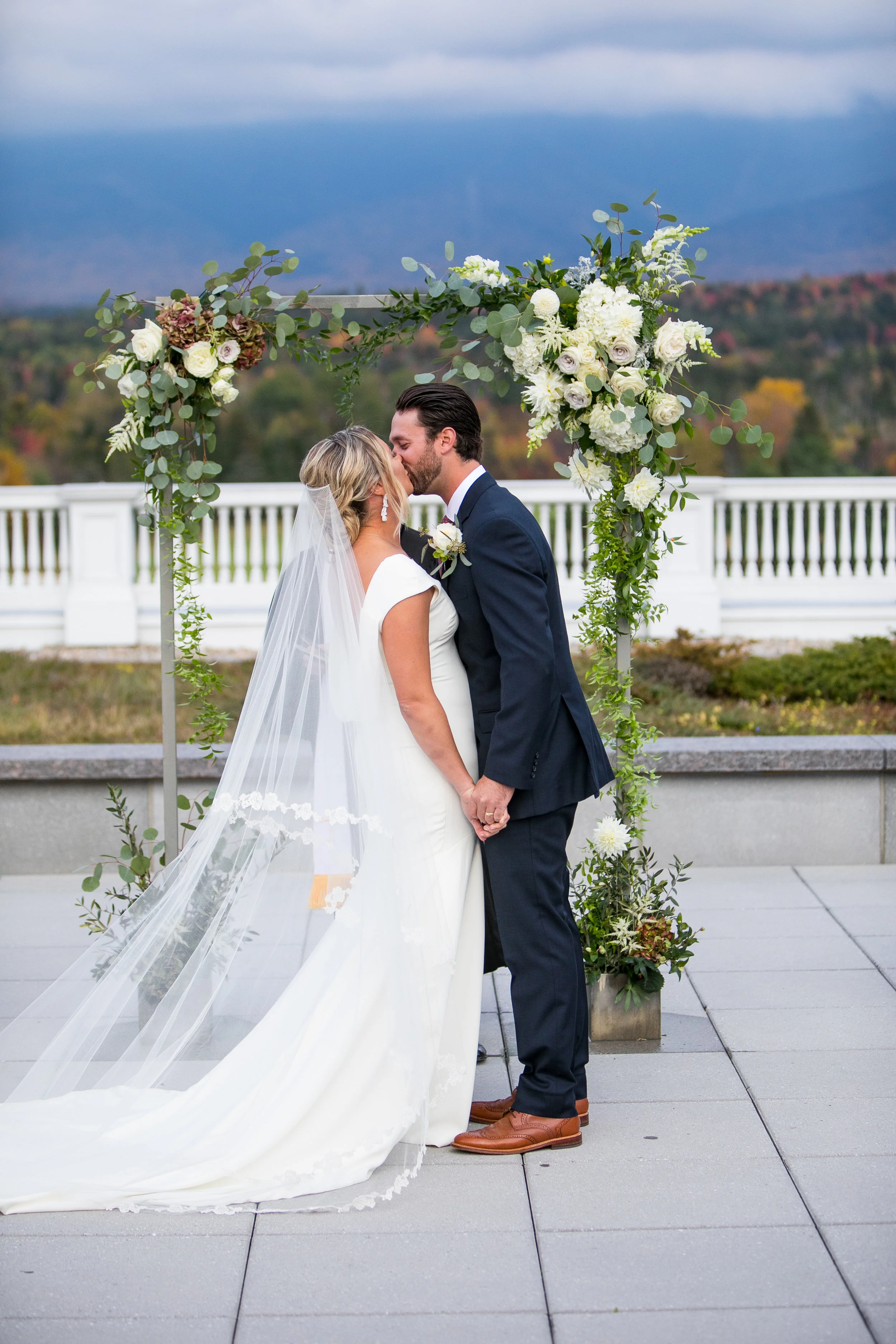 ceremony254.jpg