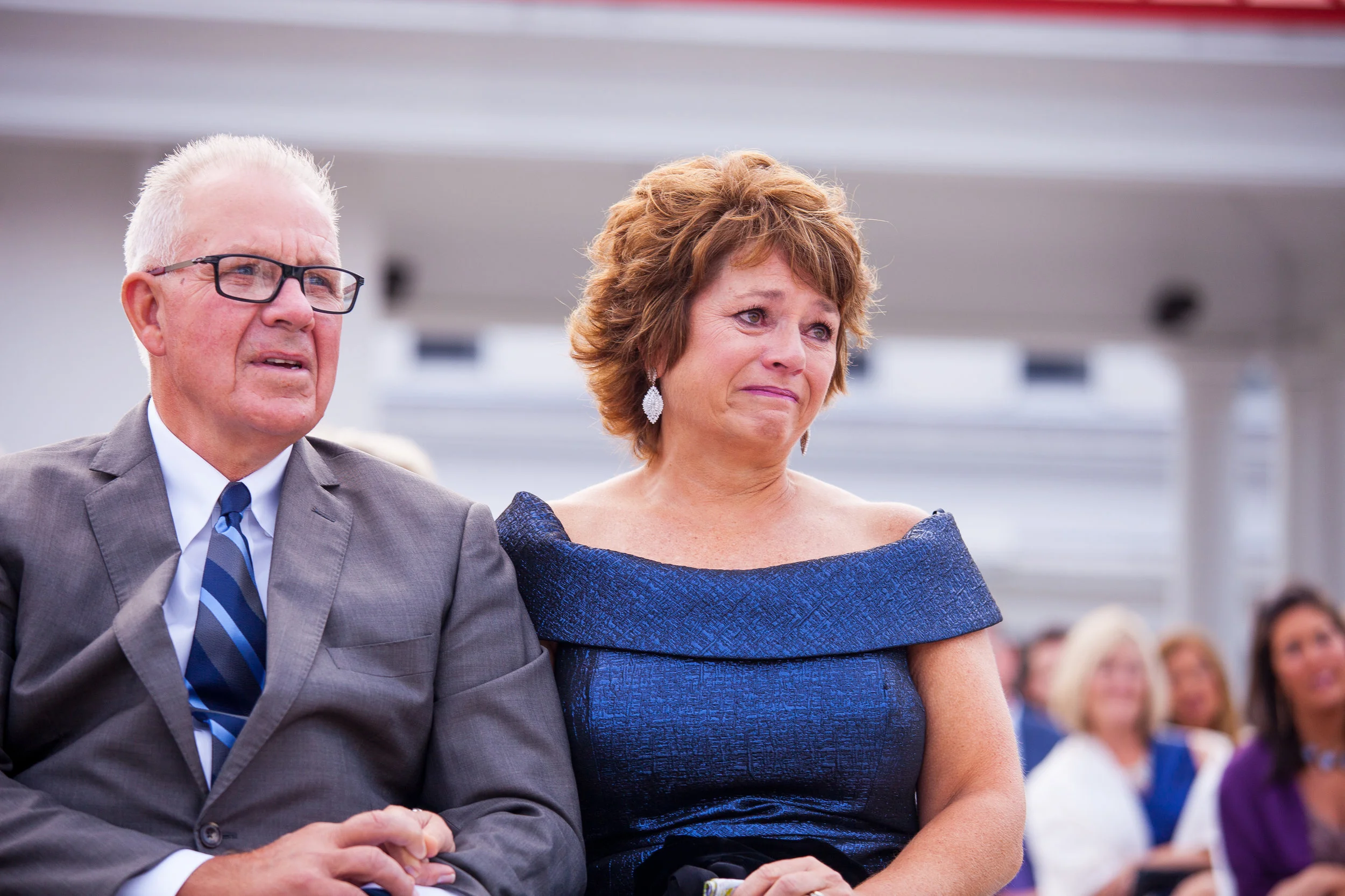 ceremony232.jpg