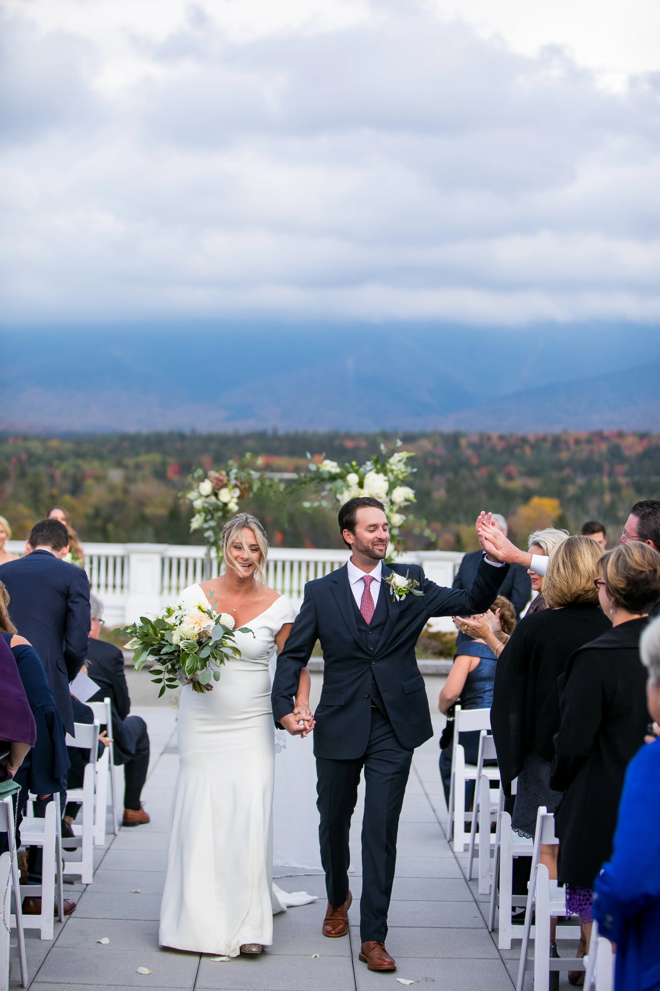 ceremony279.jpg