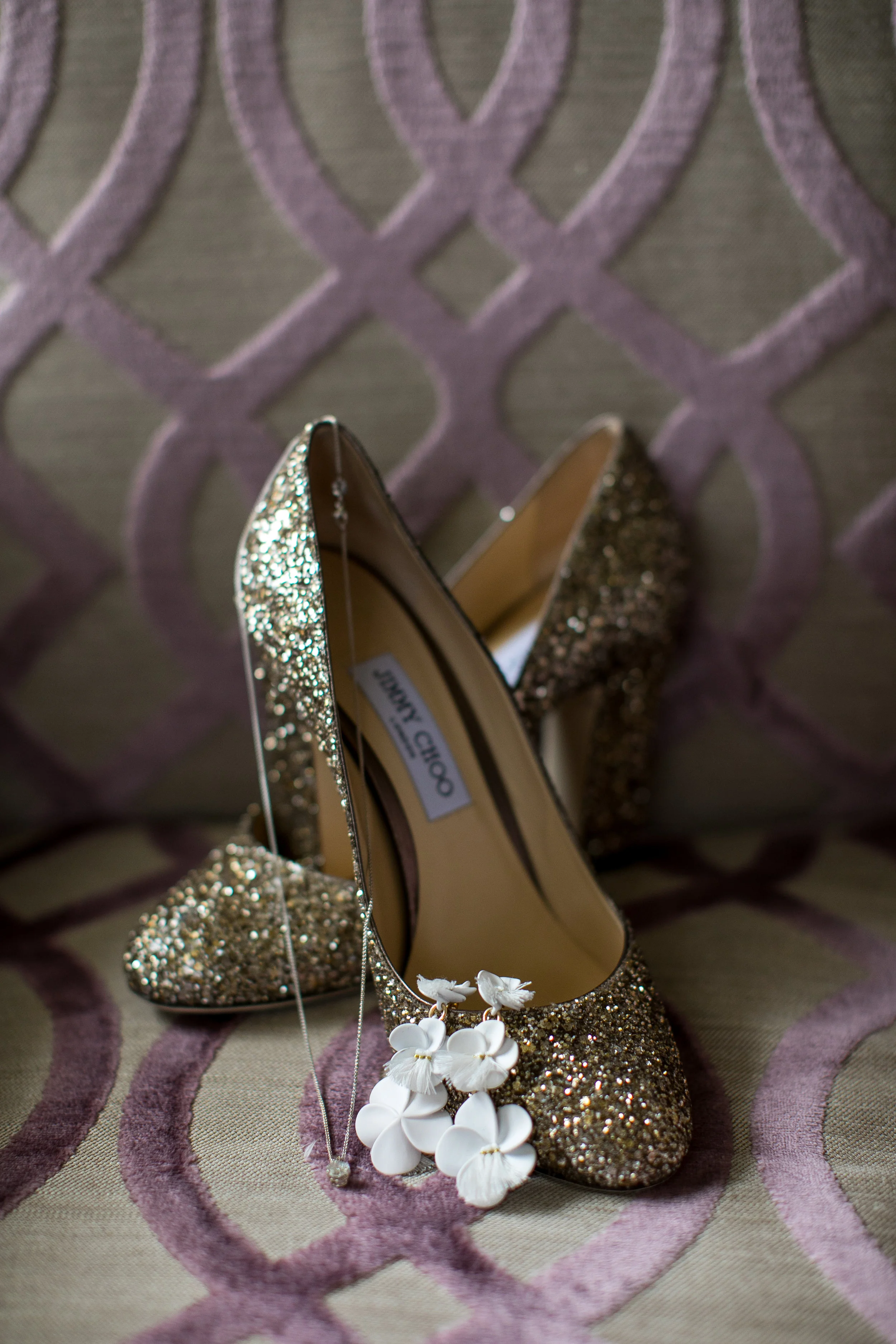 details022.jpg
