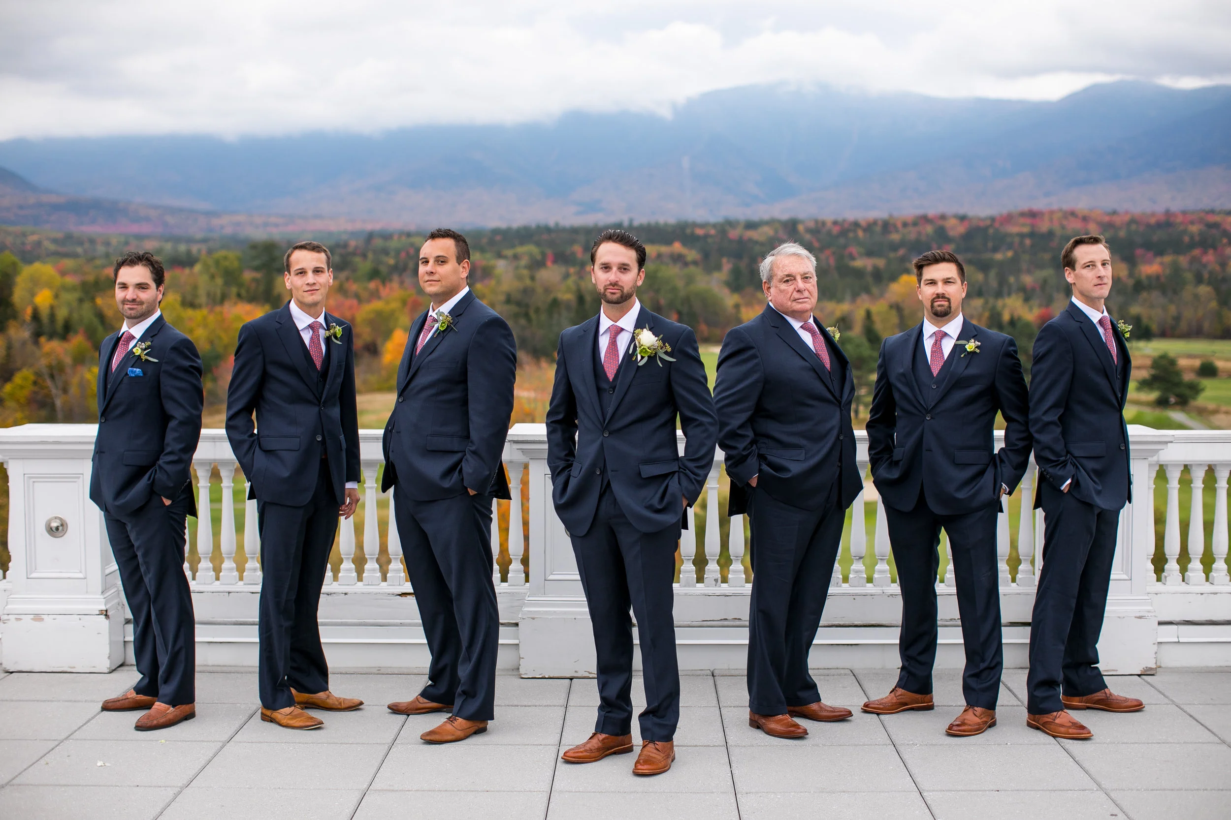 formals244.jpg