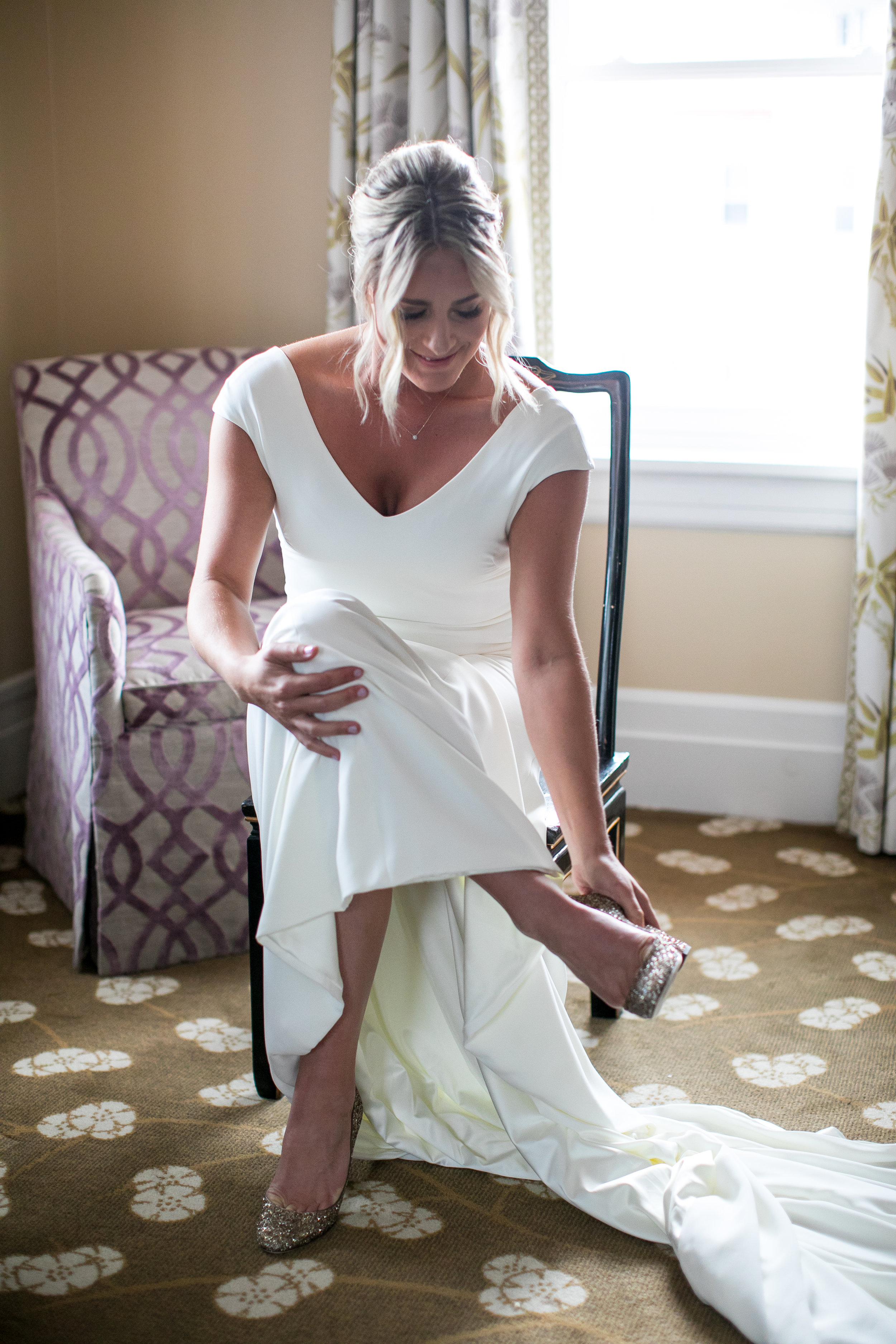 gettingready171.jpg