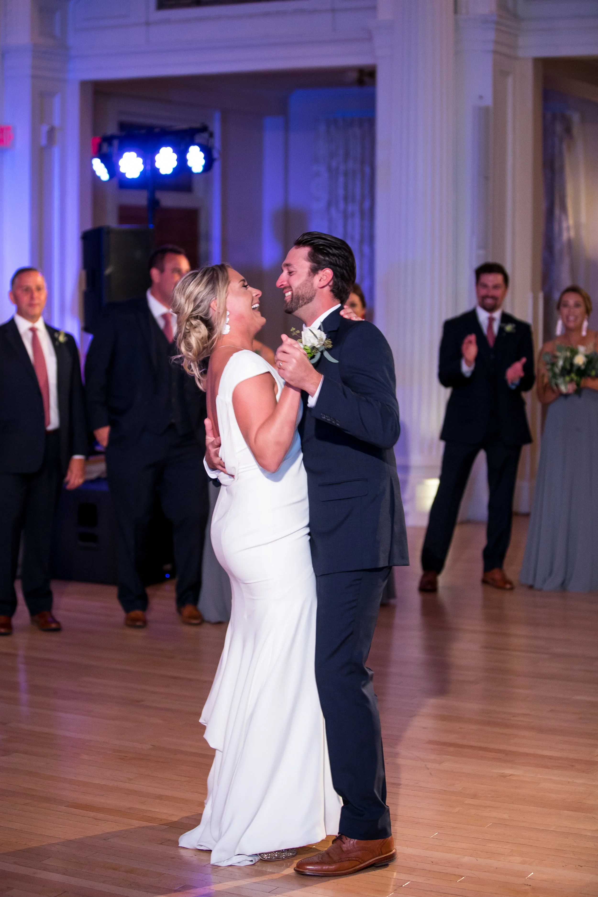 reception176.jpg