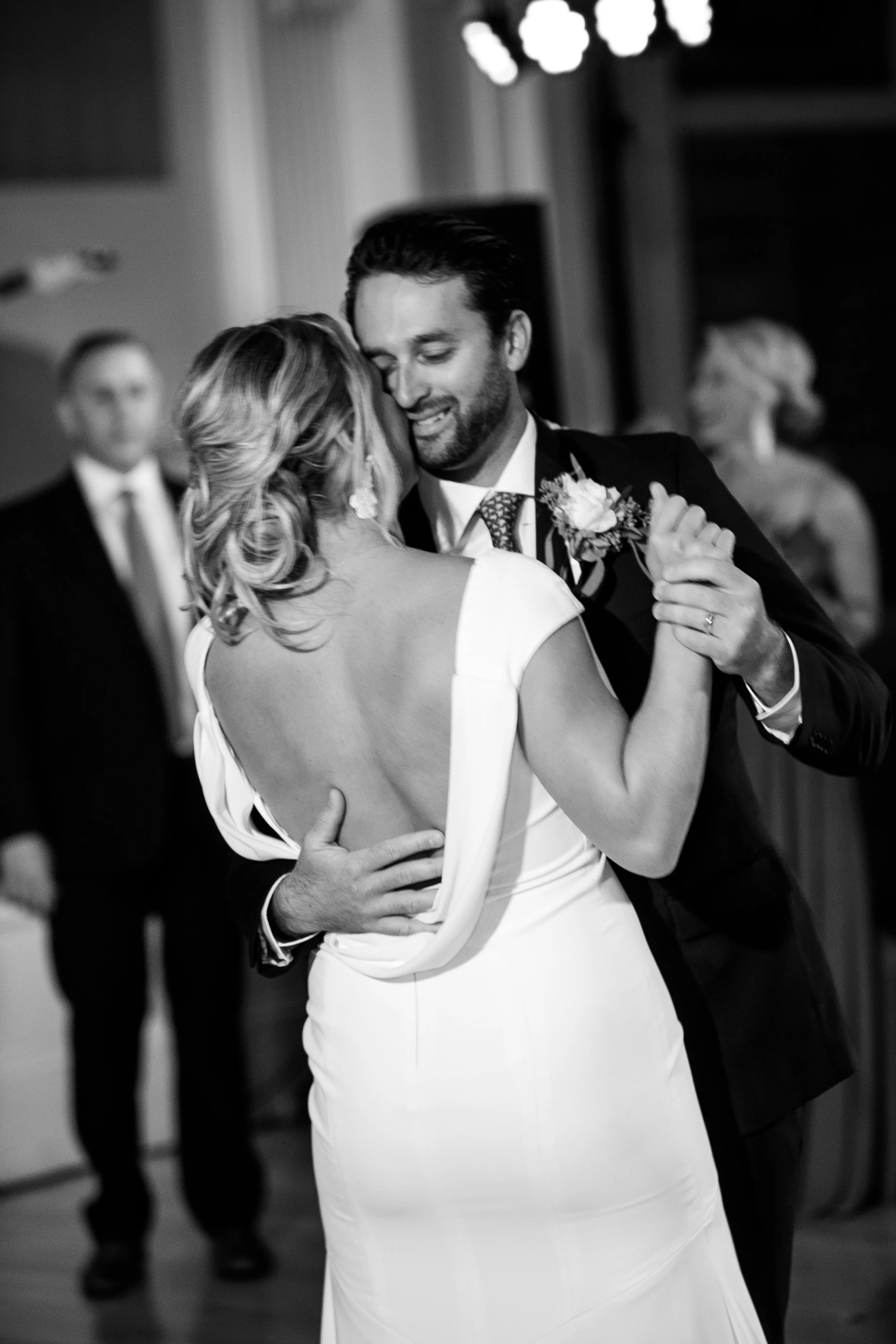 reception178.jpg