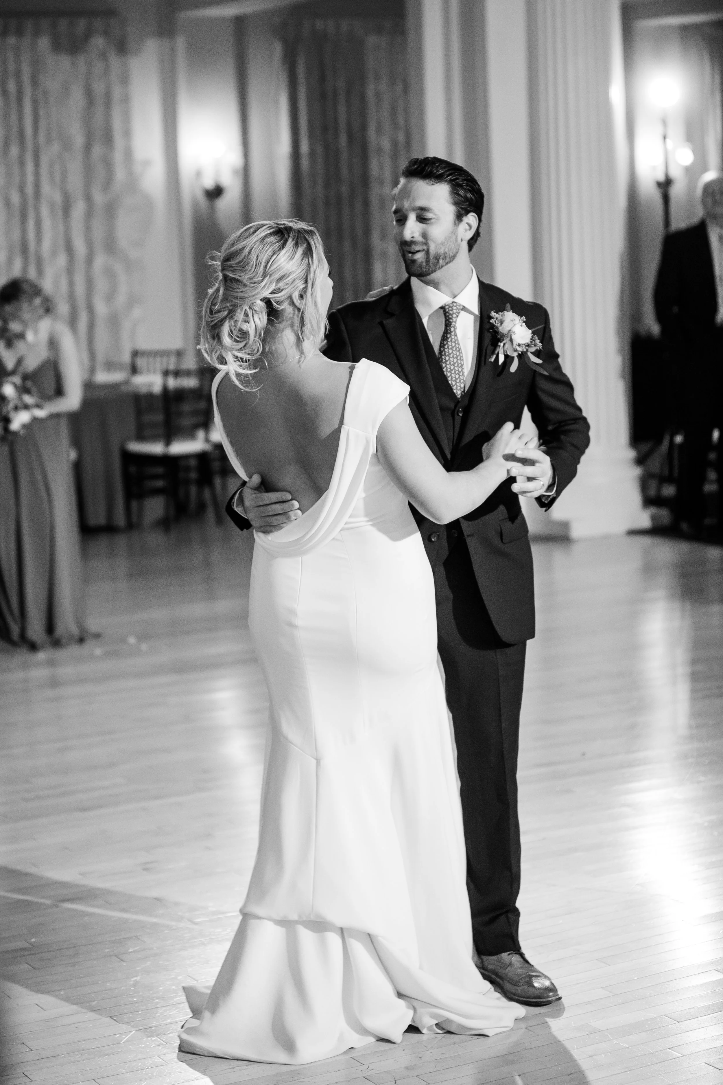 reception197.jpg