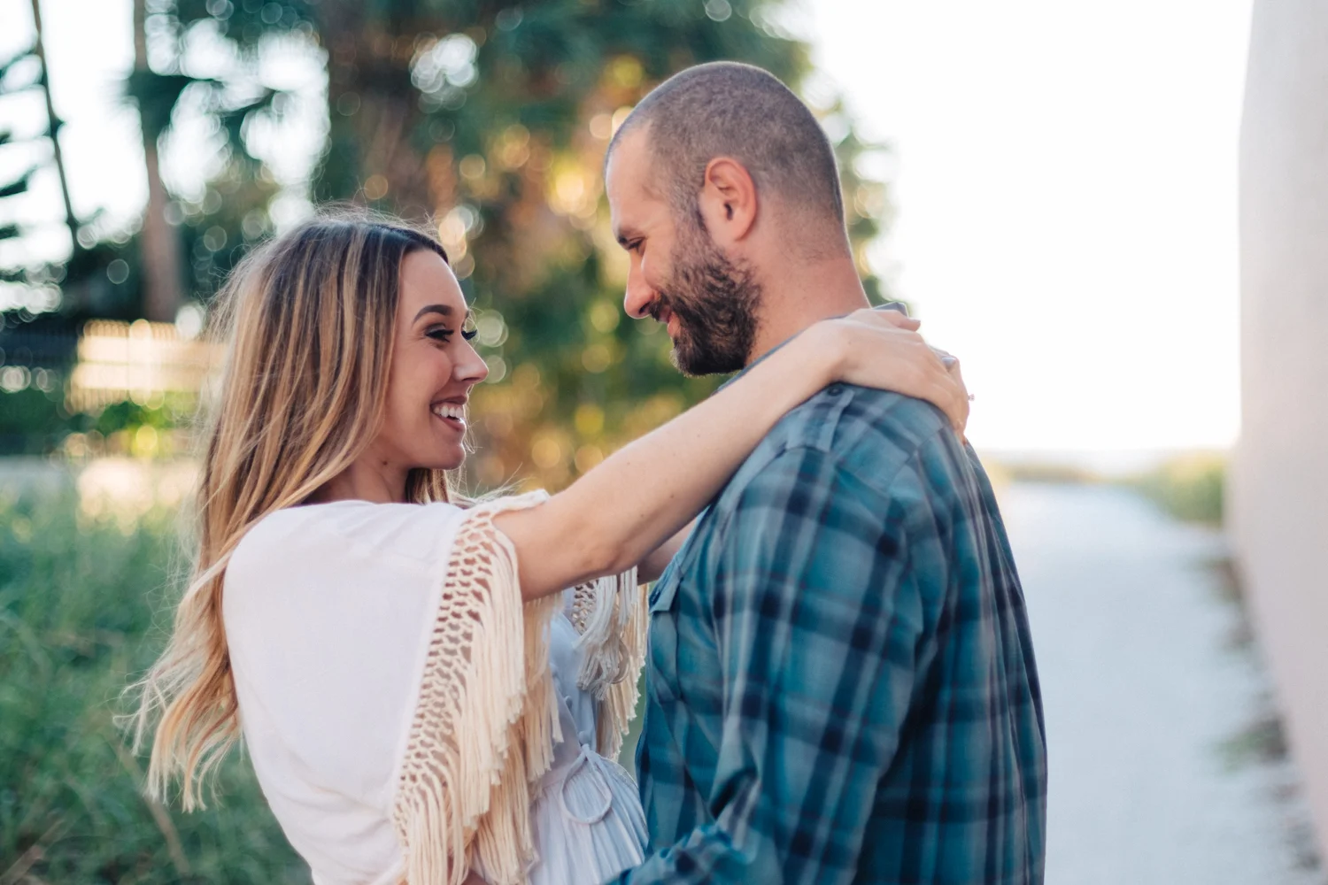 Janette&Alex-7.jpg
