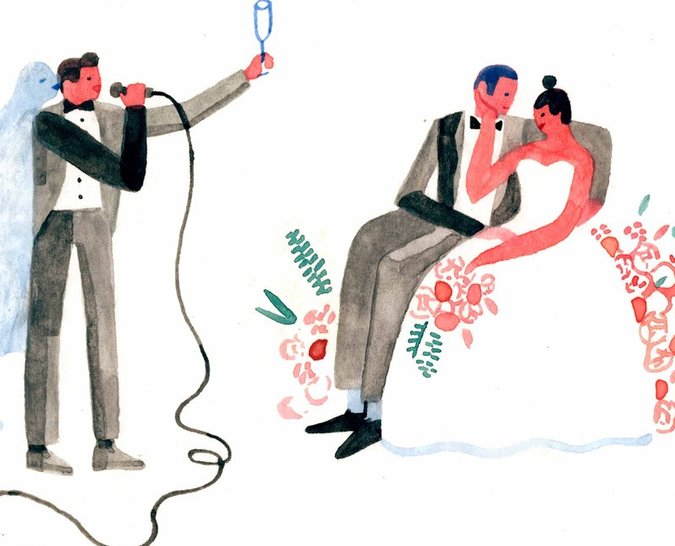 Monica Ramos; New York Times
