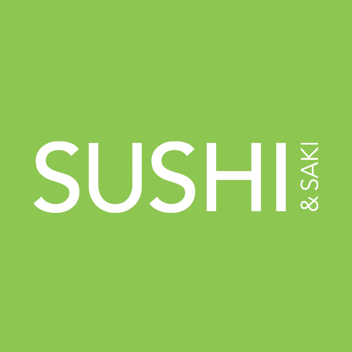 sushi_saki2.jpg