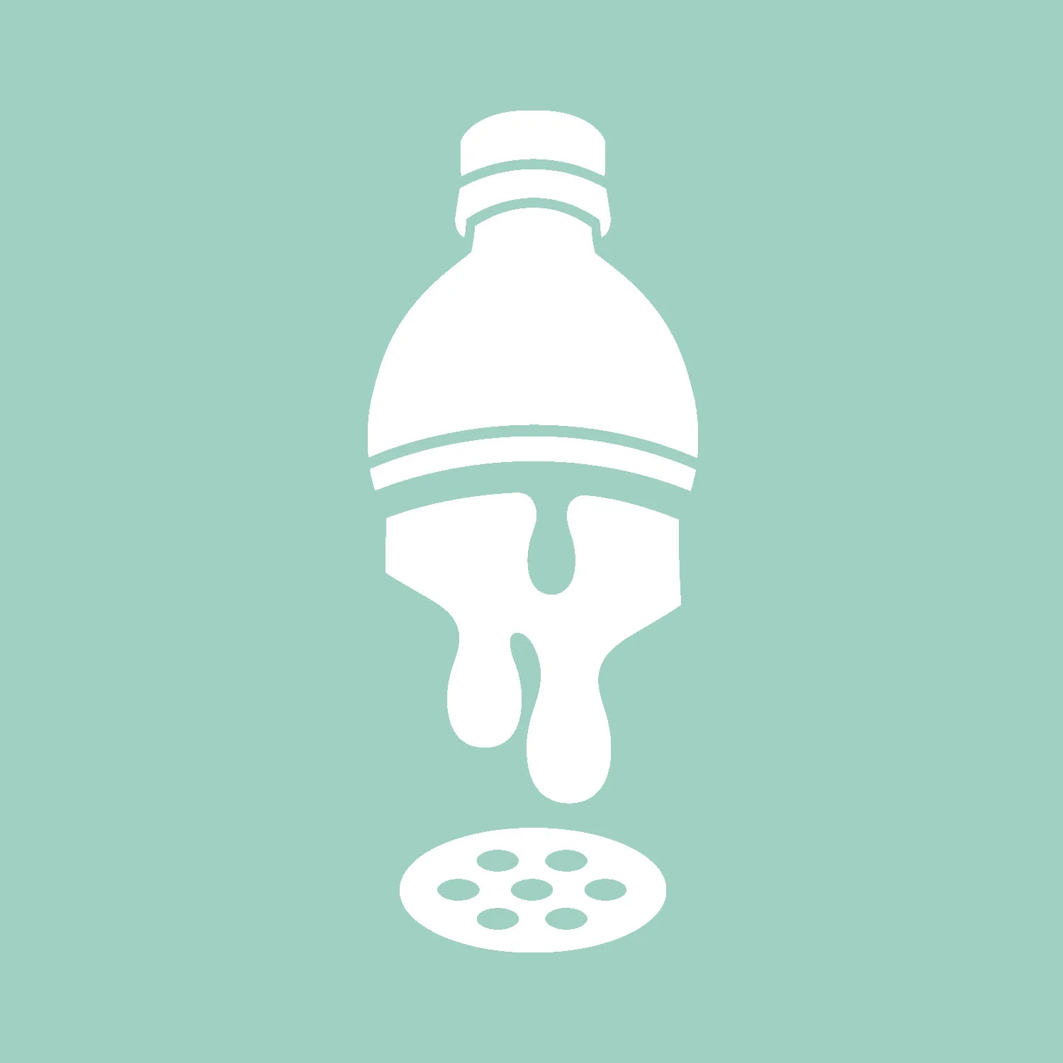 bottle_thumb_2.jpg