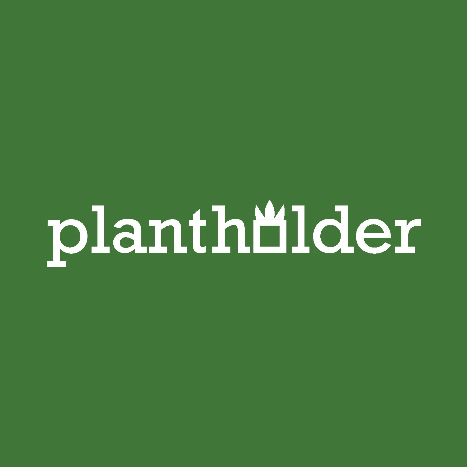 plantholder_thumb_w.jpg