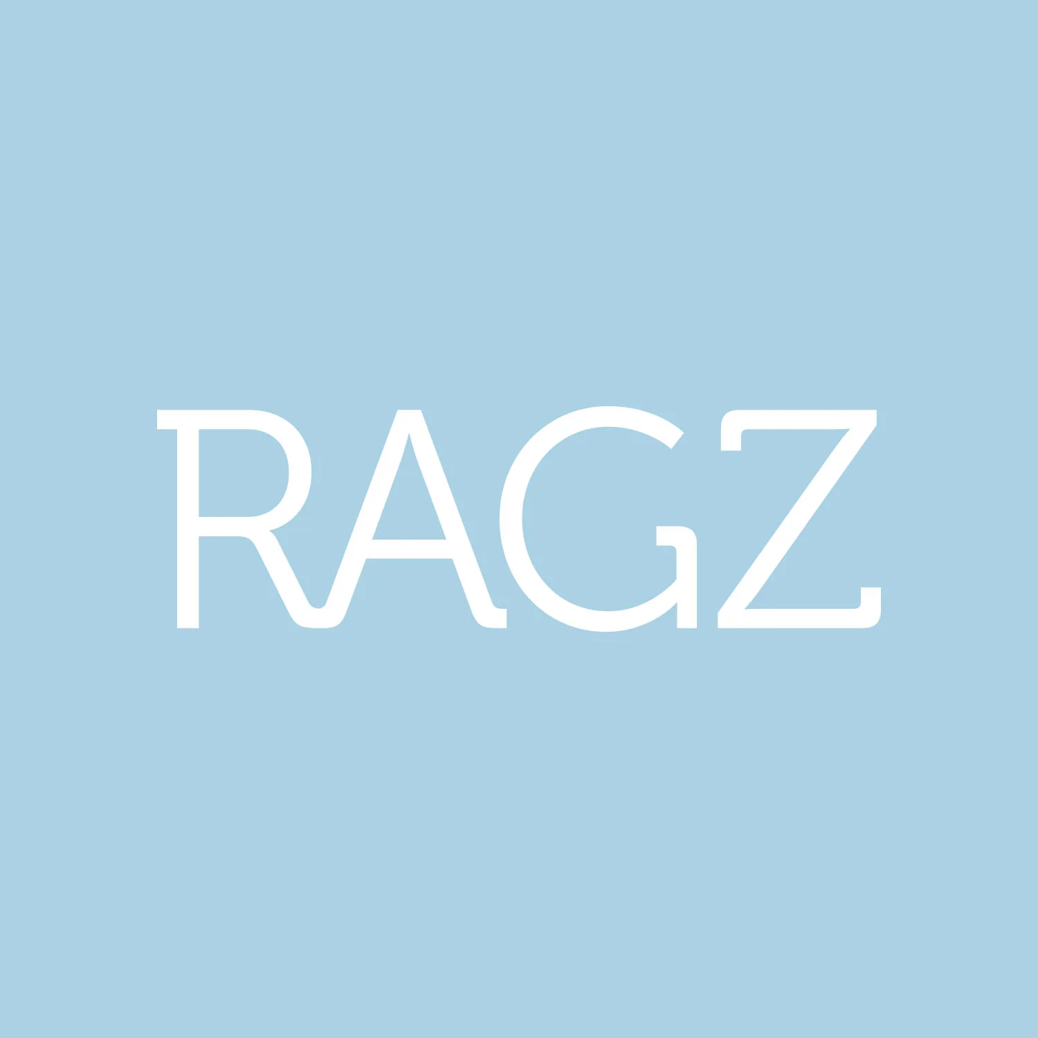 Ragz Thumb.jpg