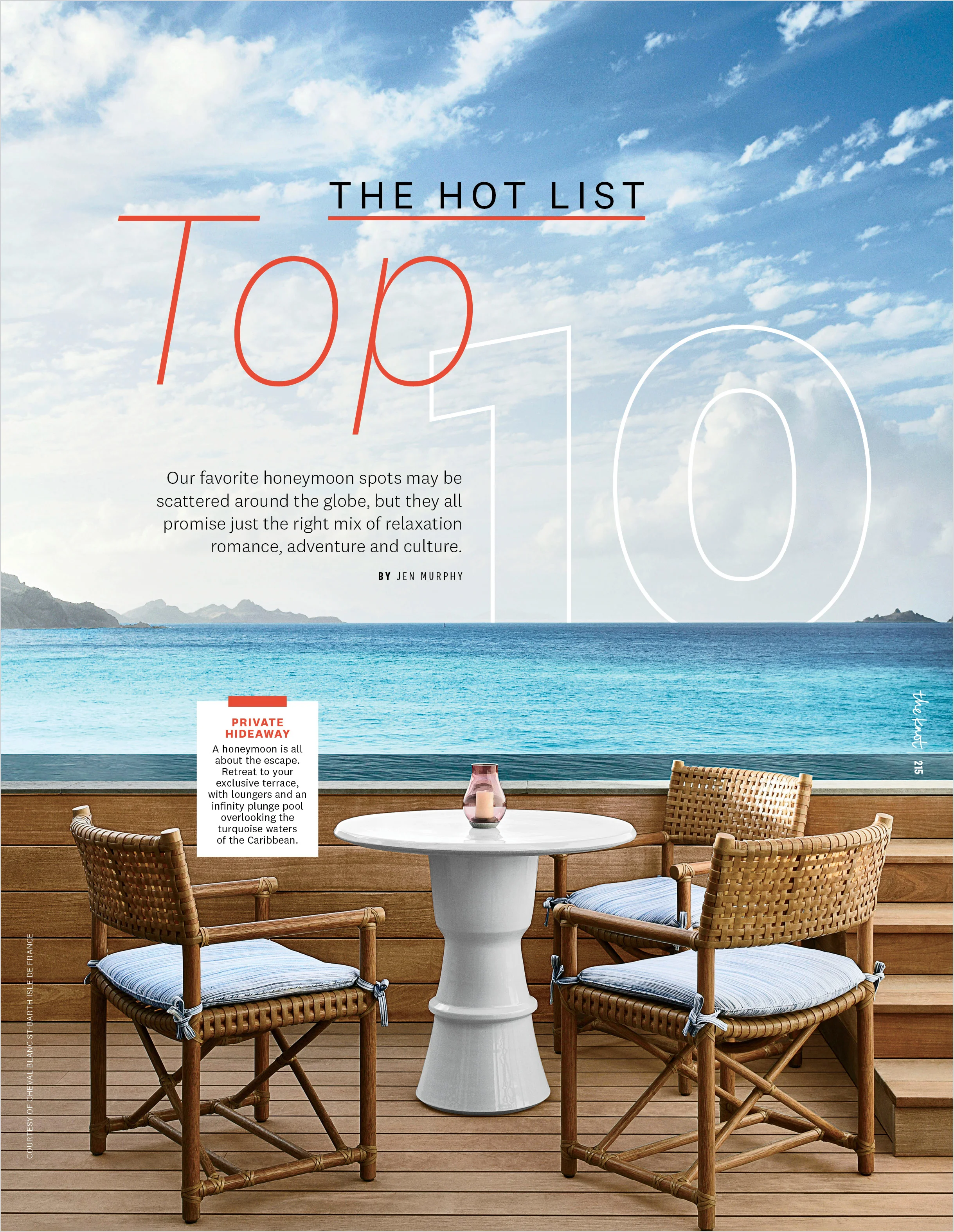 TKM19SUM_TRAVEL_FEATURE_Honeymoons.jpg